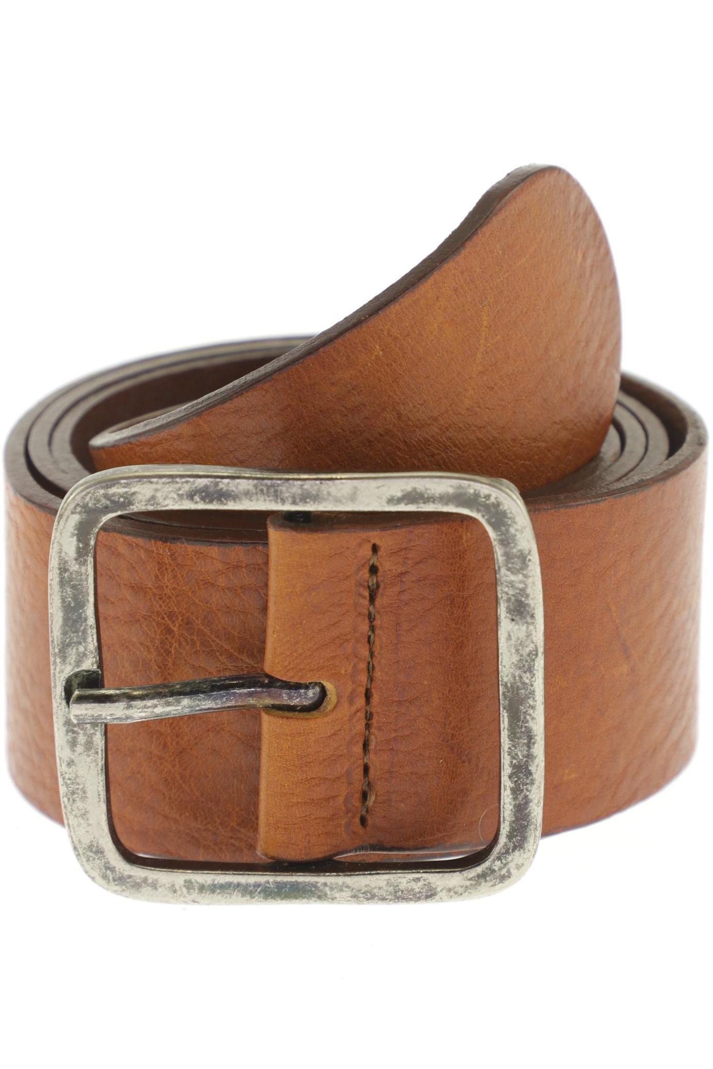 

Cowboysbelt Herren Gürtel, braun