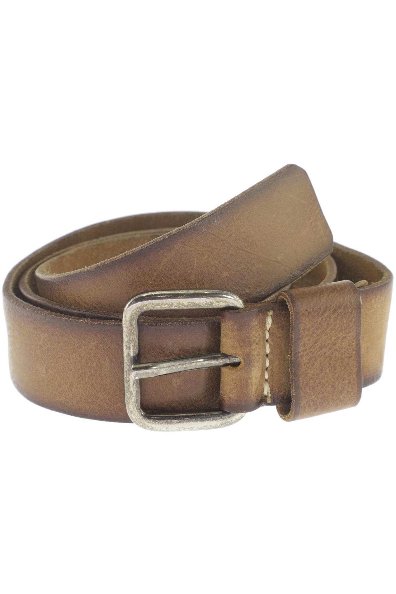 

Cowboysbelt Herren Gürtel, braun, Gr. 90