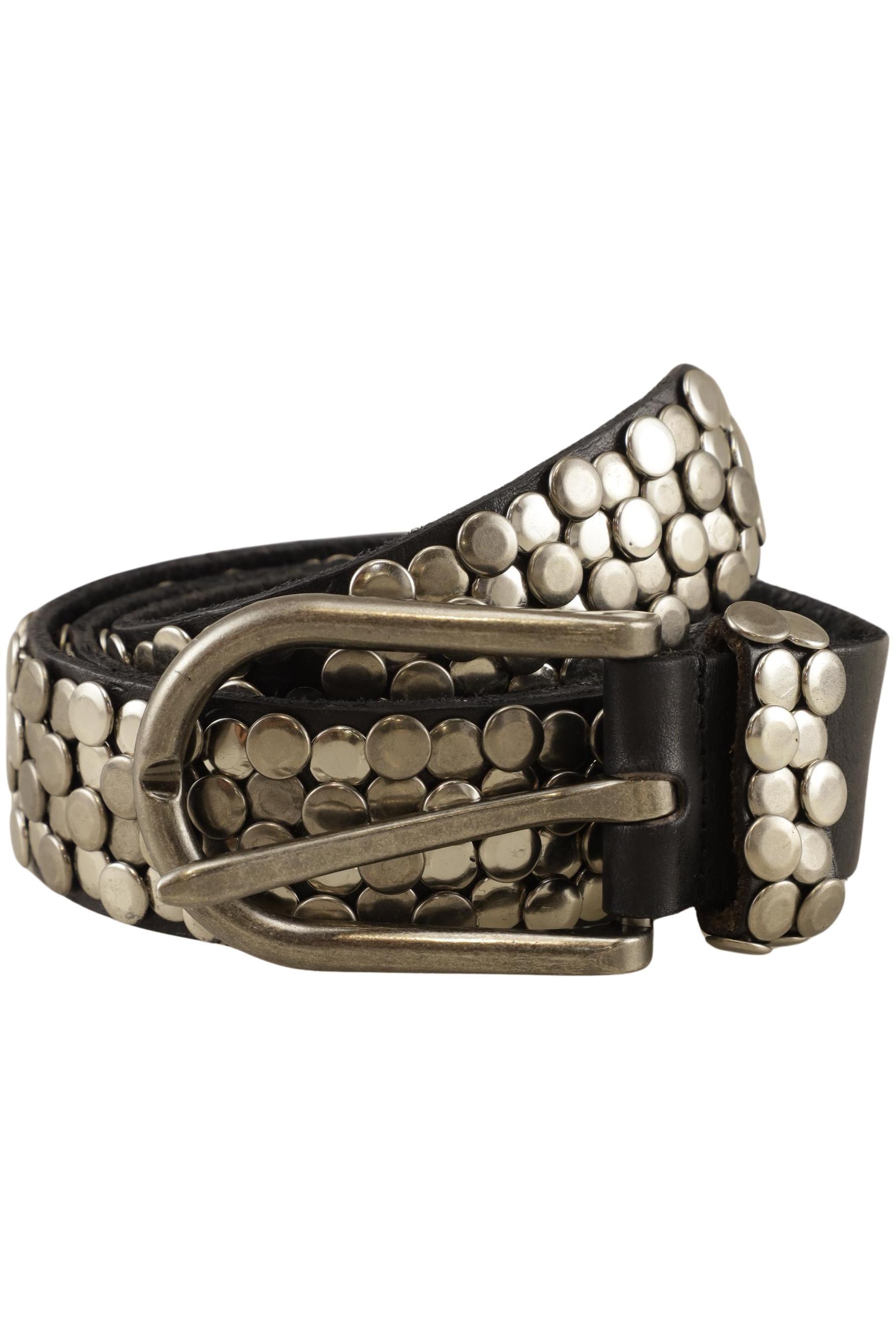 

Cowboysbelt Herren Gürtel, mehrfarbig, Gr. 95