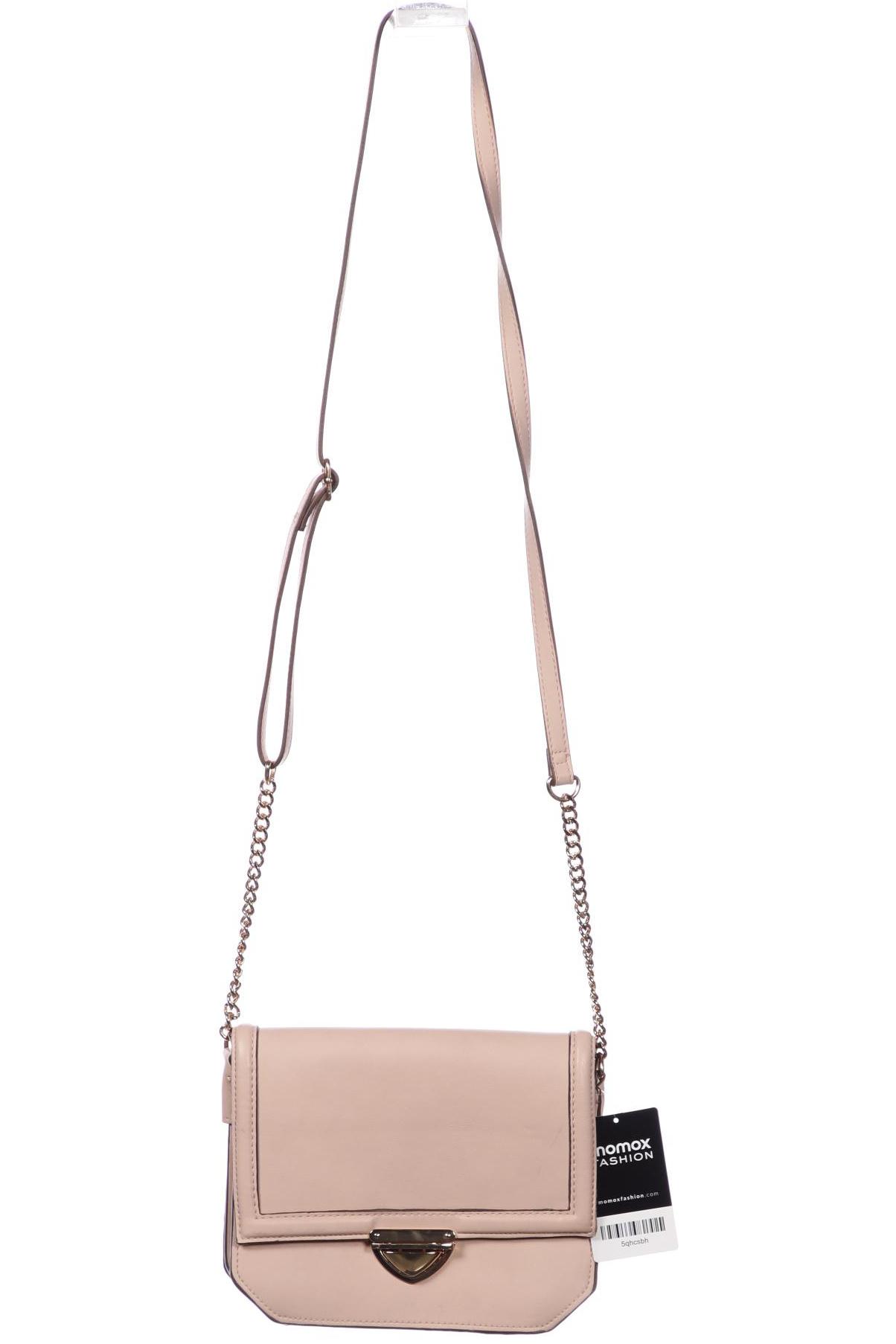 

Cox Damen Handtasche, pink