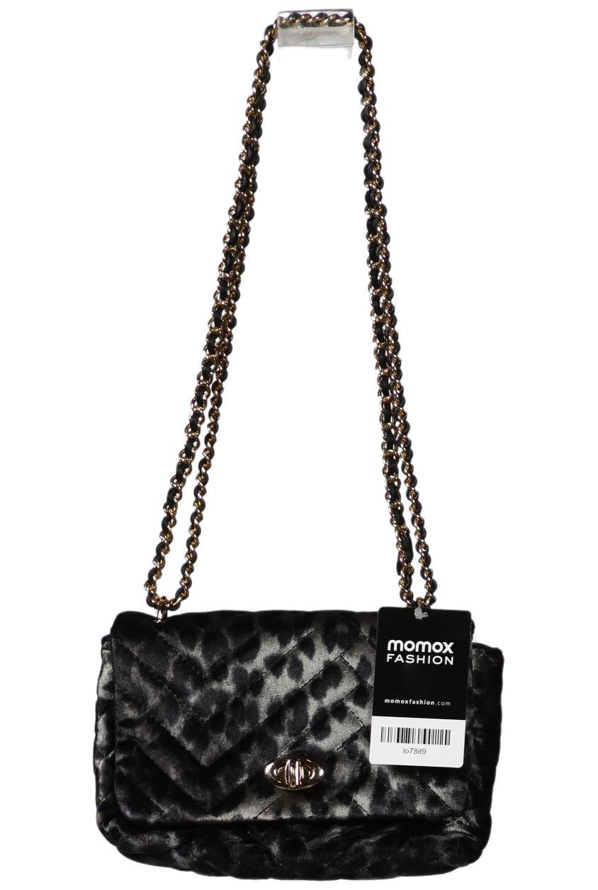 

Cox Damen Handtasche, grün, Gr.