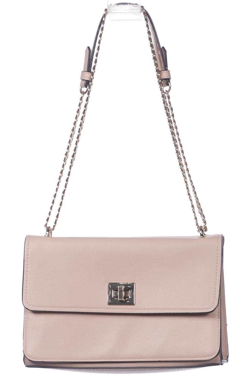 

Cox Damen Handtasche, pink