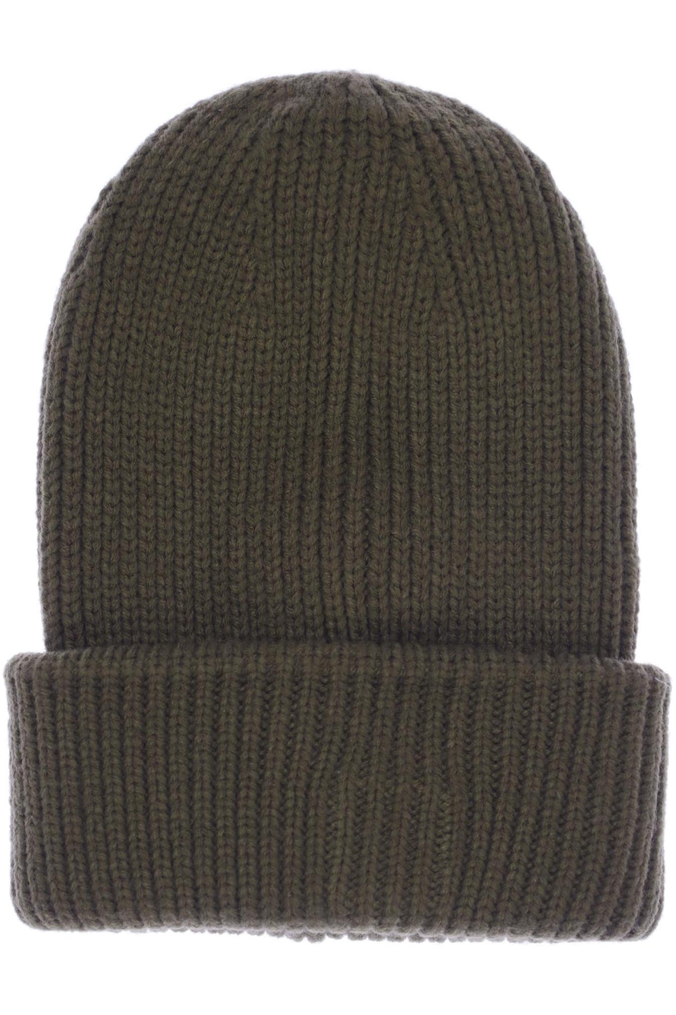 

Cox Damen Hut/Mütze, grün, Gr. uni