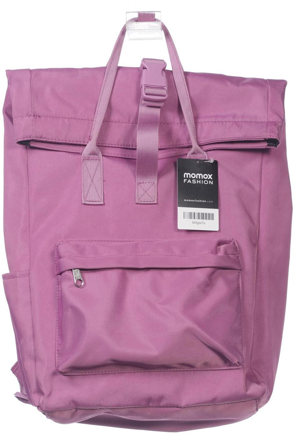 

Cox Damen Rucksack, flieder, Gr.