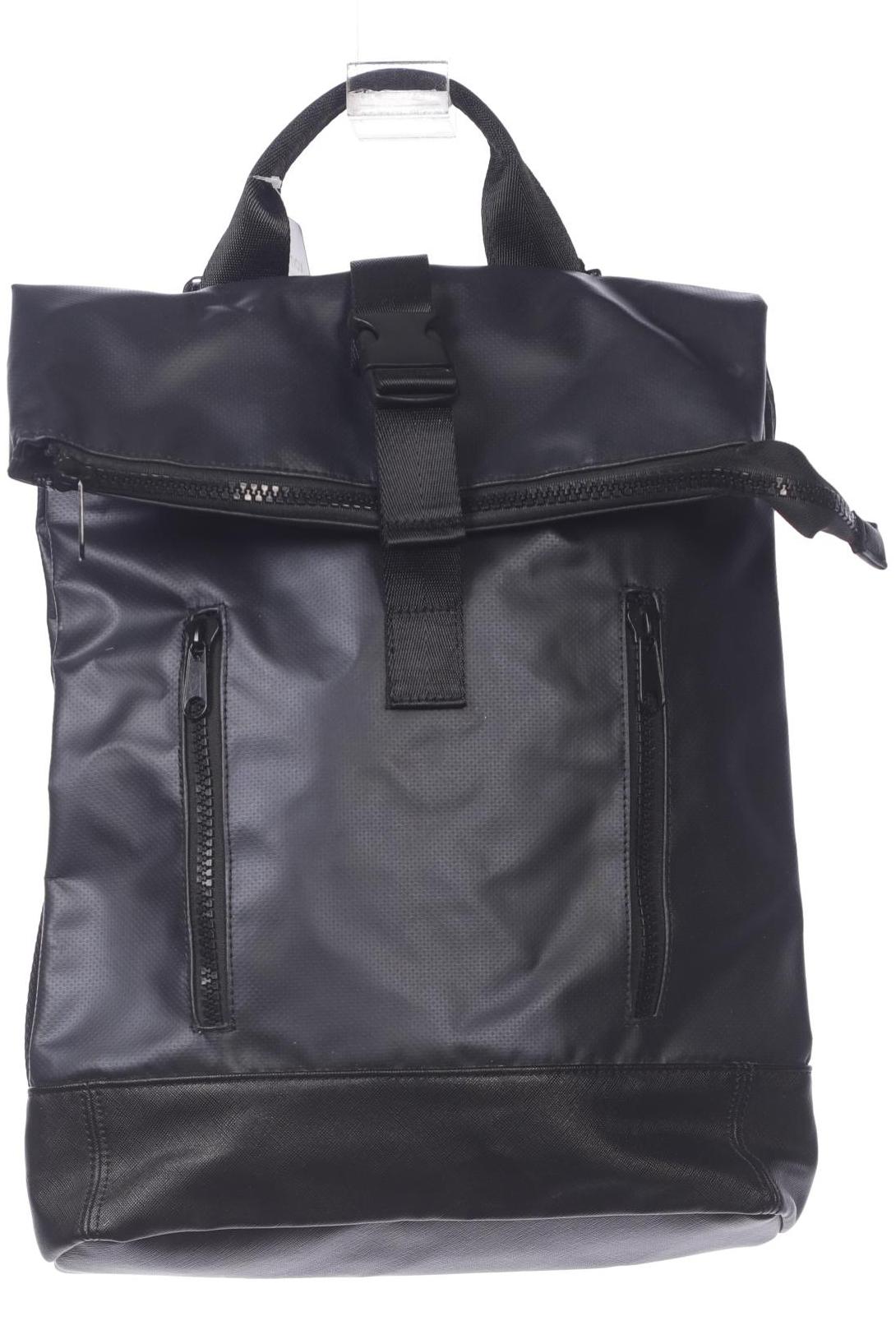 

Cox Damen Rucksack, marineblau, Gr.