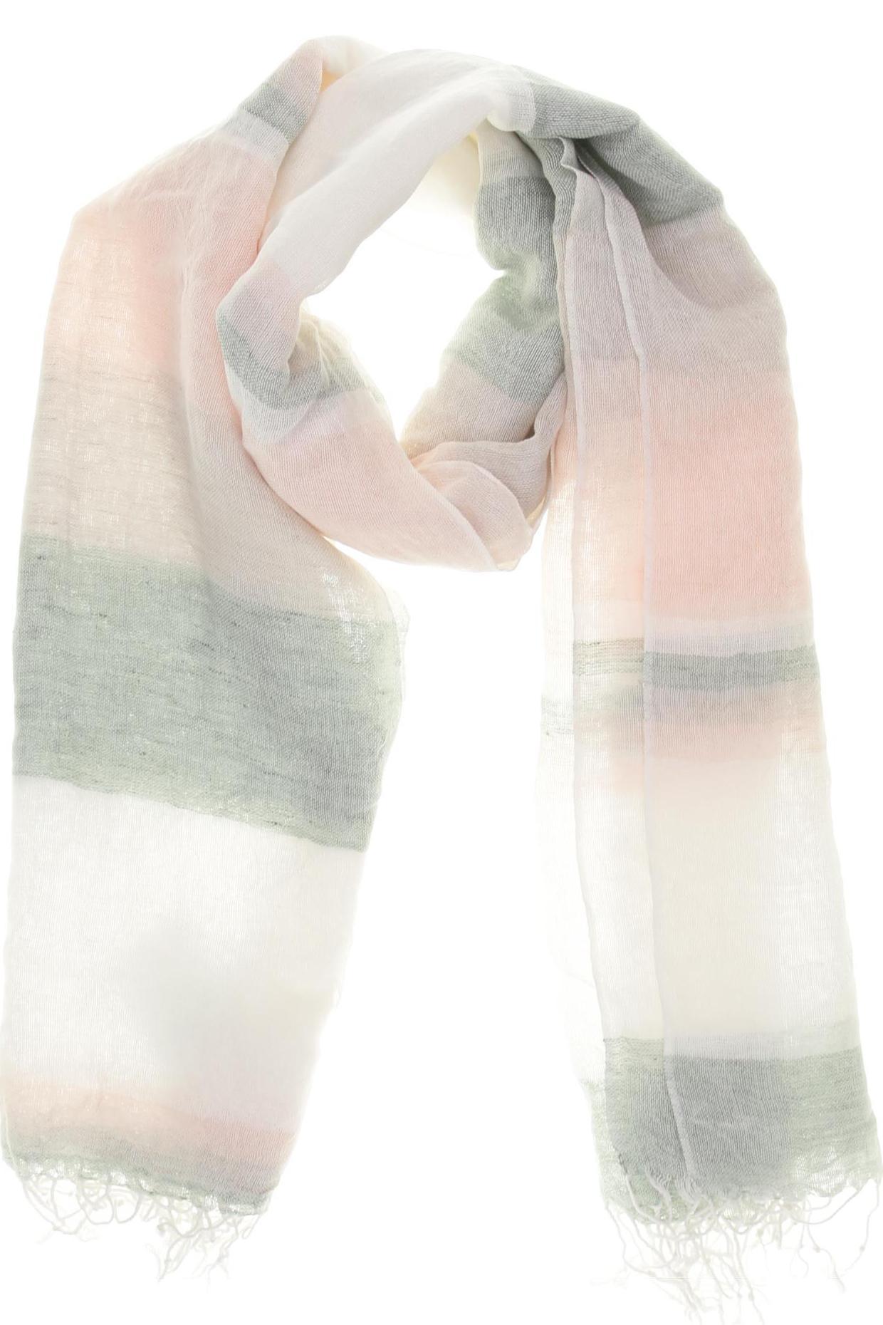 

Cox Damen Schal, beige, Gr.