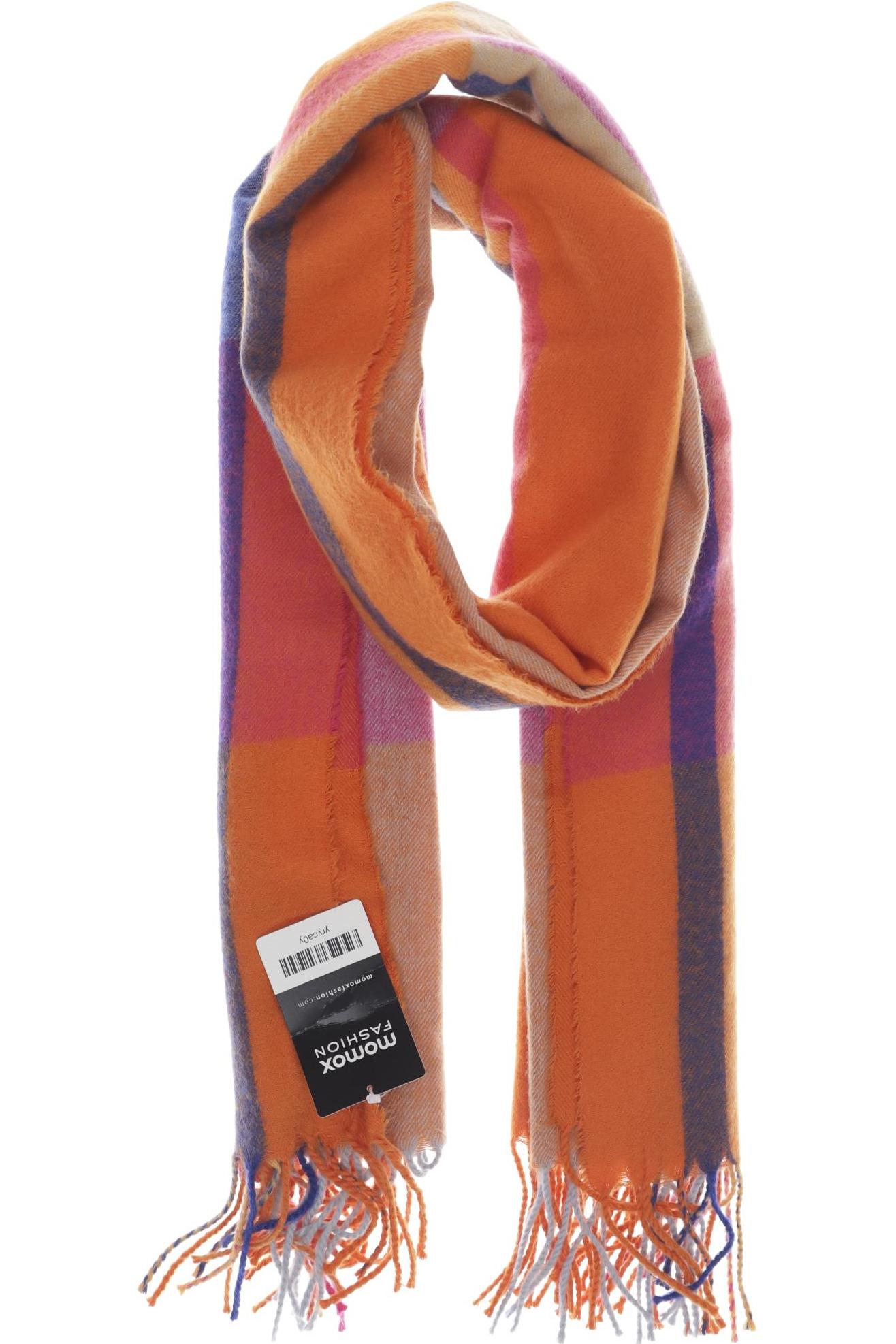 

Cox Damen Schal, mehrfarbig