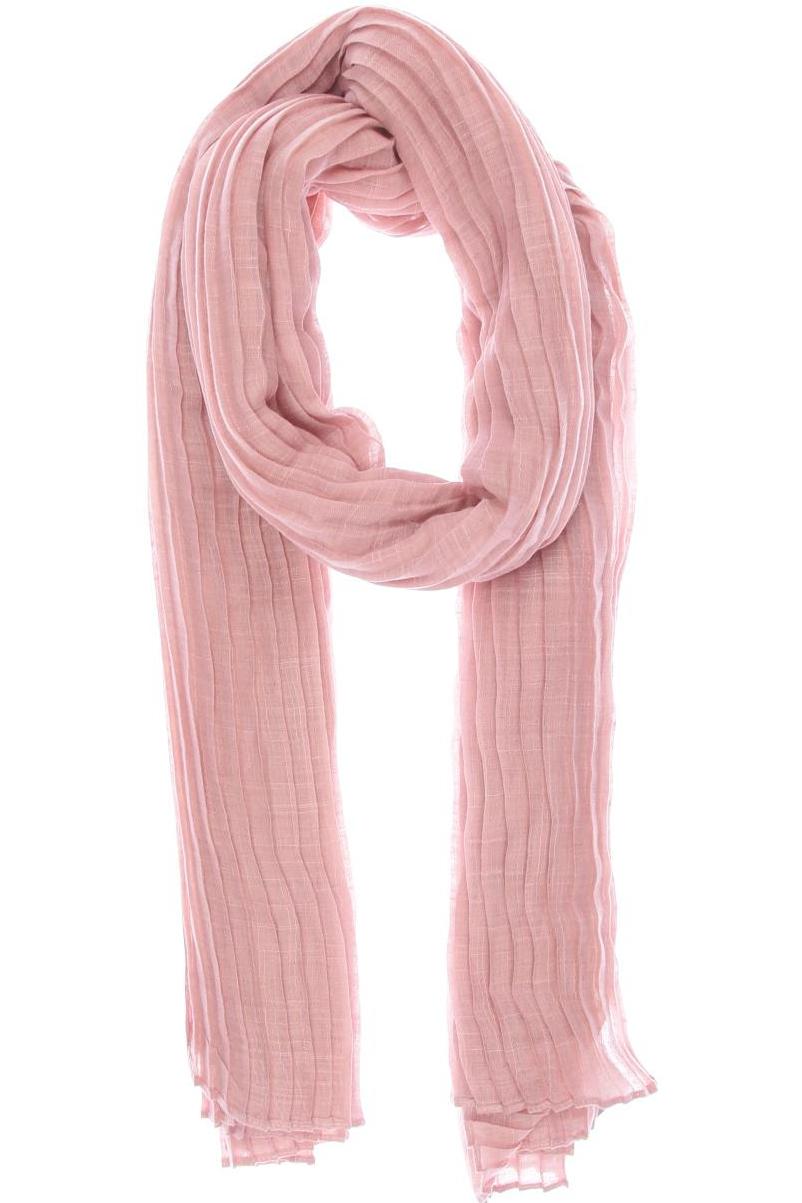 

Cox Damen Schal, pink, Gr.