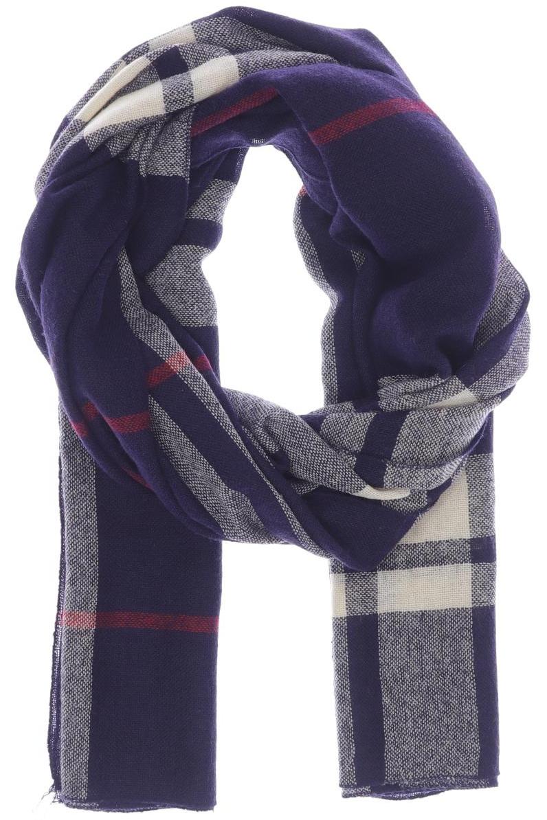 

Cox Damen Schal, marineblau, Gr.