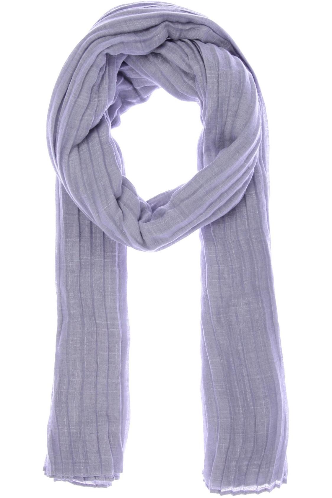 

Cox Damen Schal, grau, Gr.