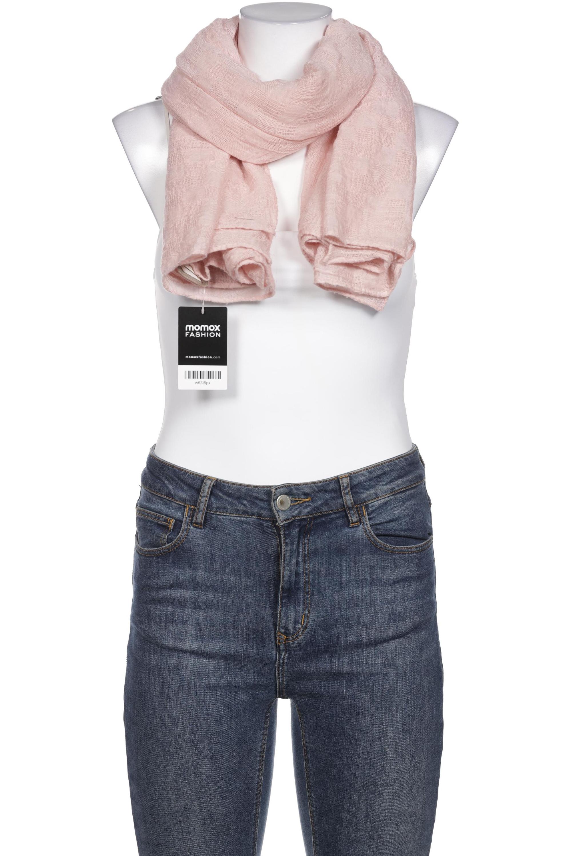 

Cox Damen Schal, pink