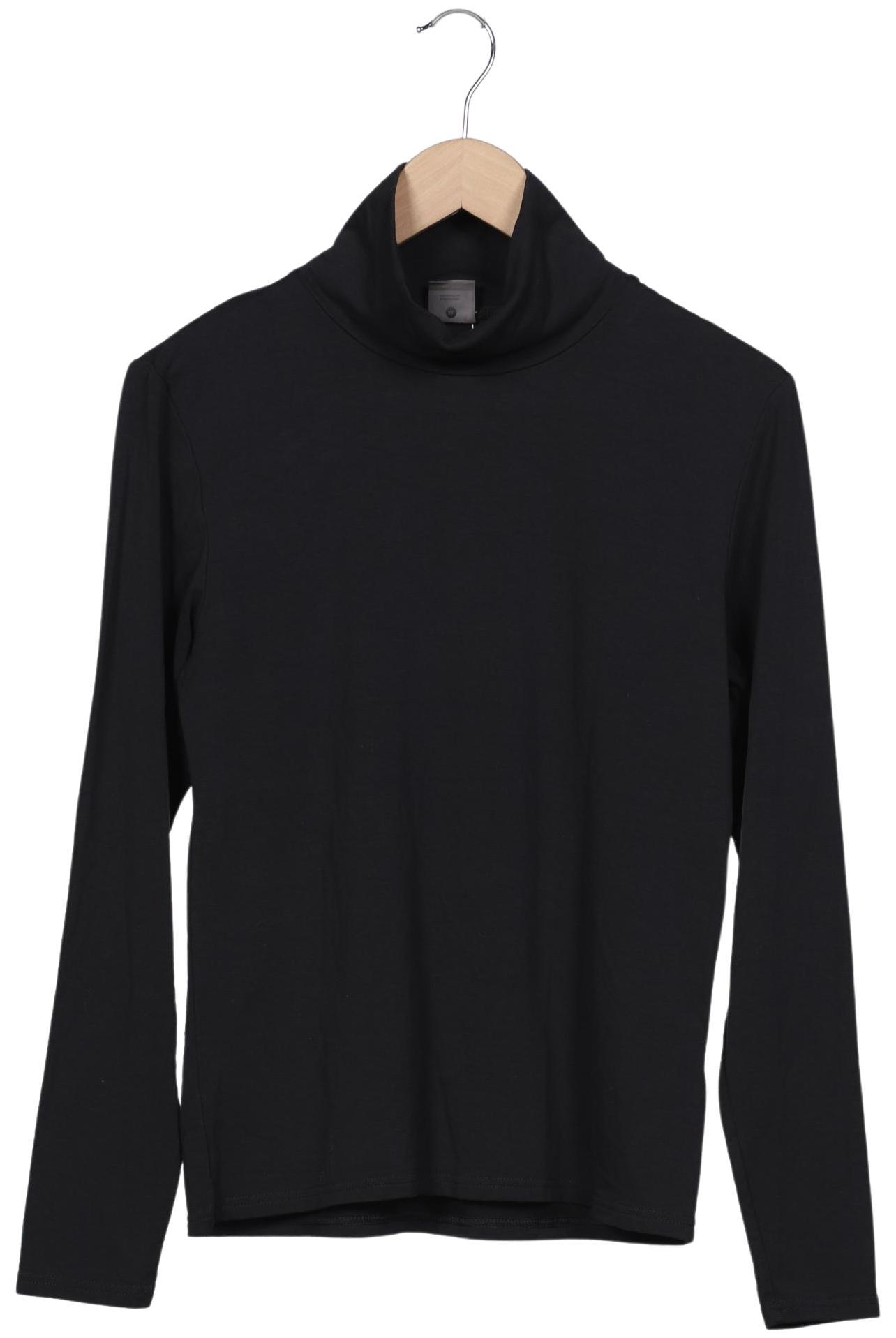 

Craft Damen Pullover, marineblau, Gr. 44