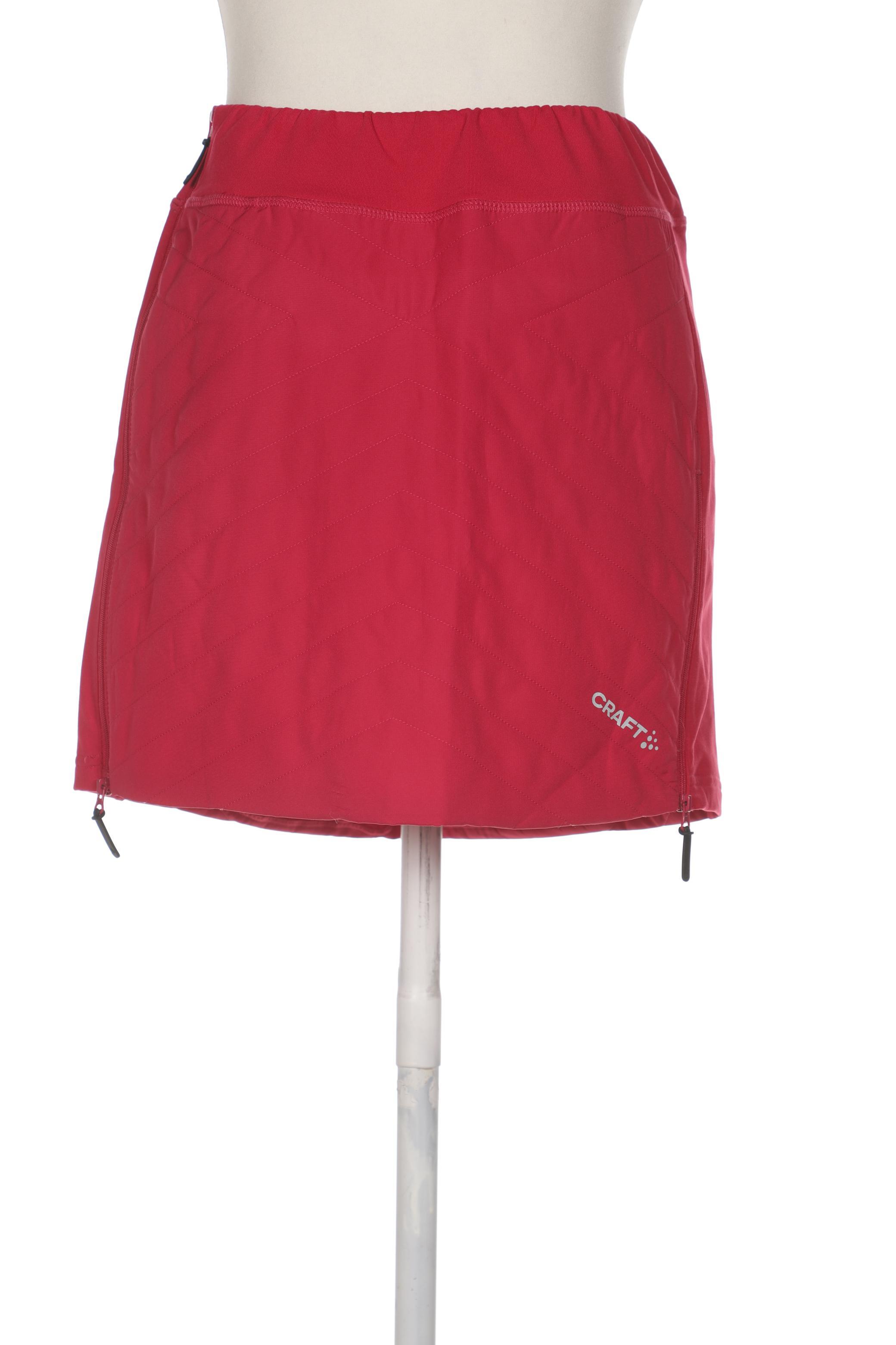 

Craft Damen Rock, pink