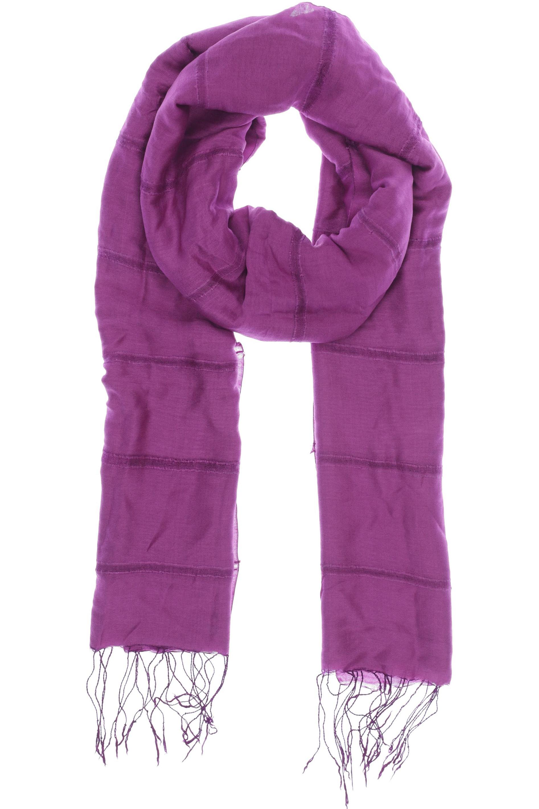 

Craft Damen Schal, pink
