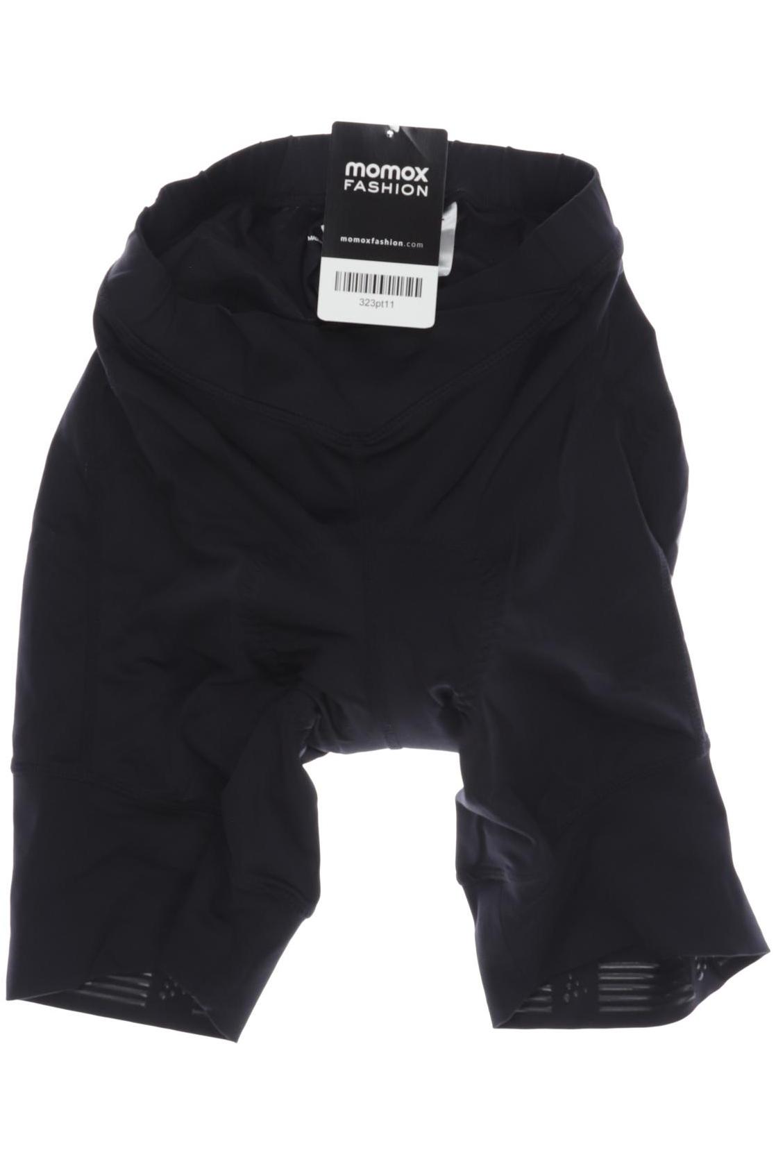 

Craft Damen Shorts, schwarz, Gr. 34
