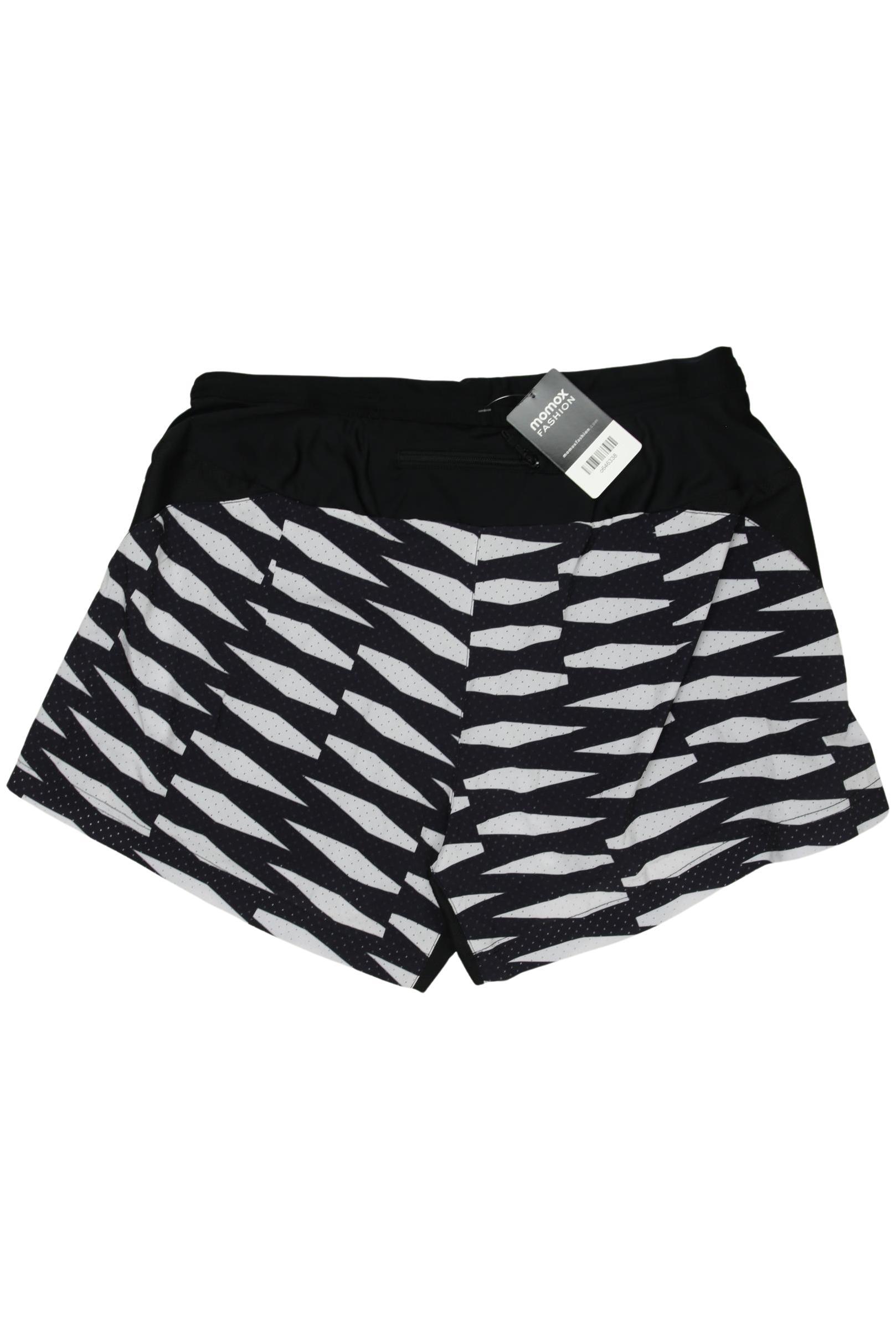 

Craft Damen Shorts, schwarz, Gr. 44