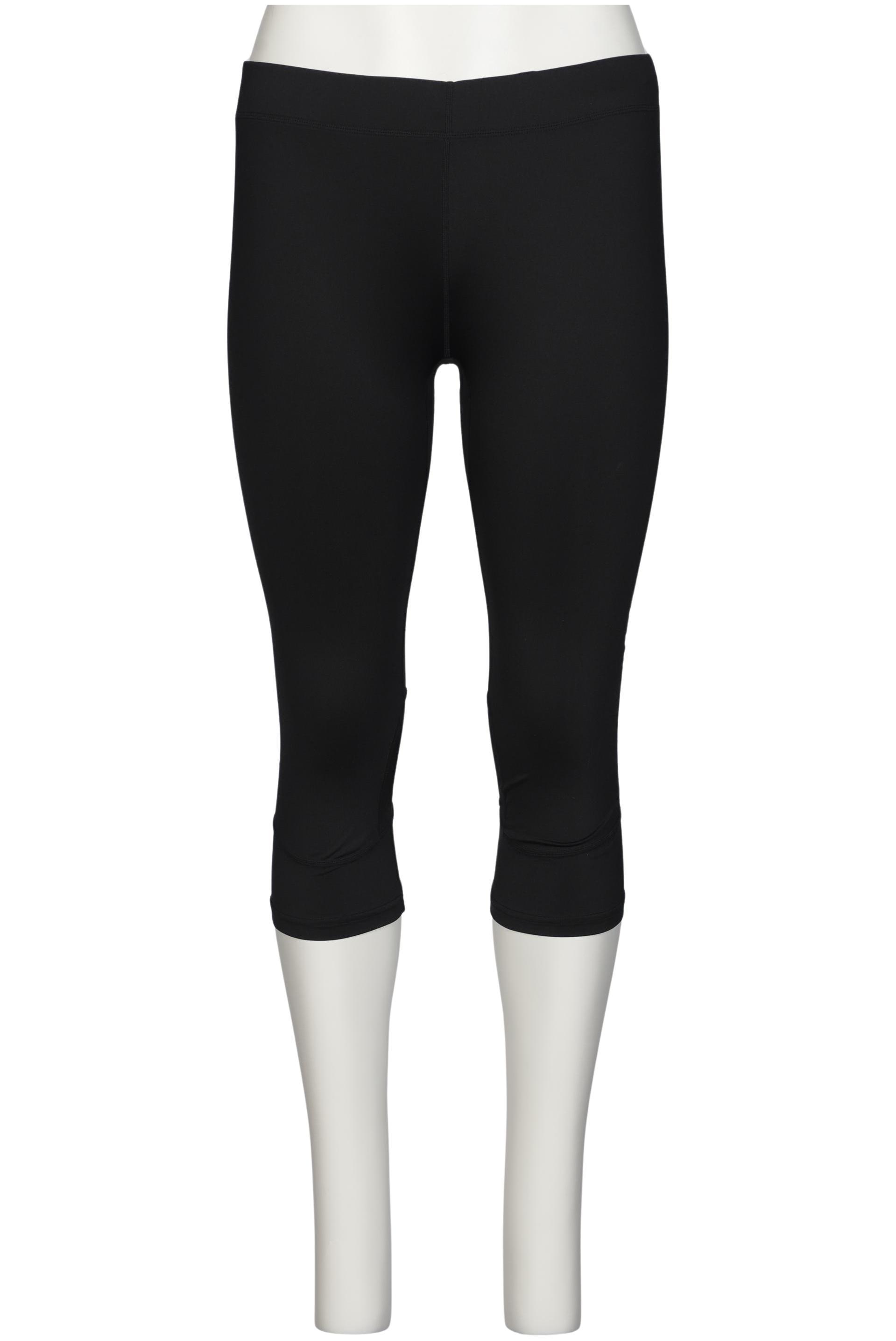 

Craft Damen Stoffhose, schwarz, Gr. 0