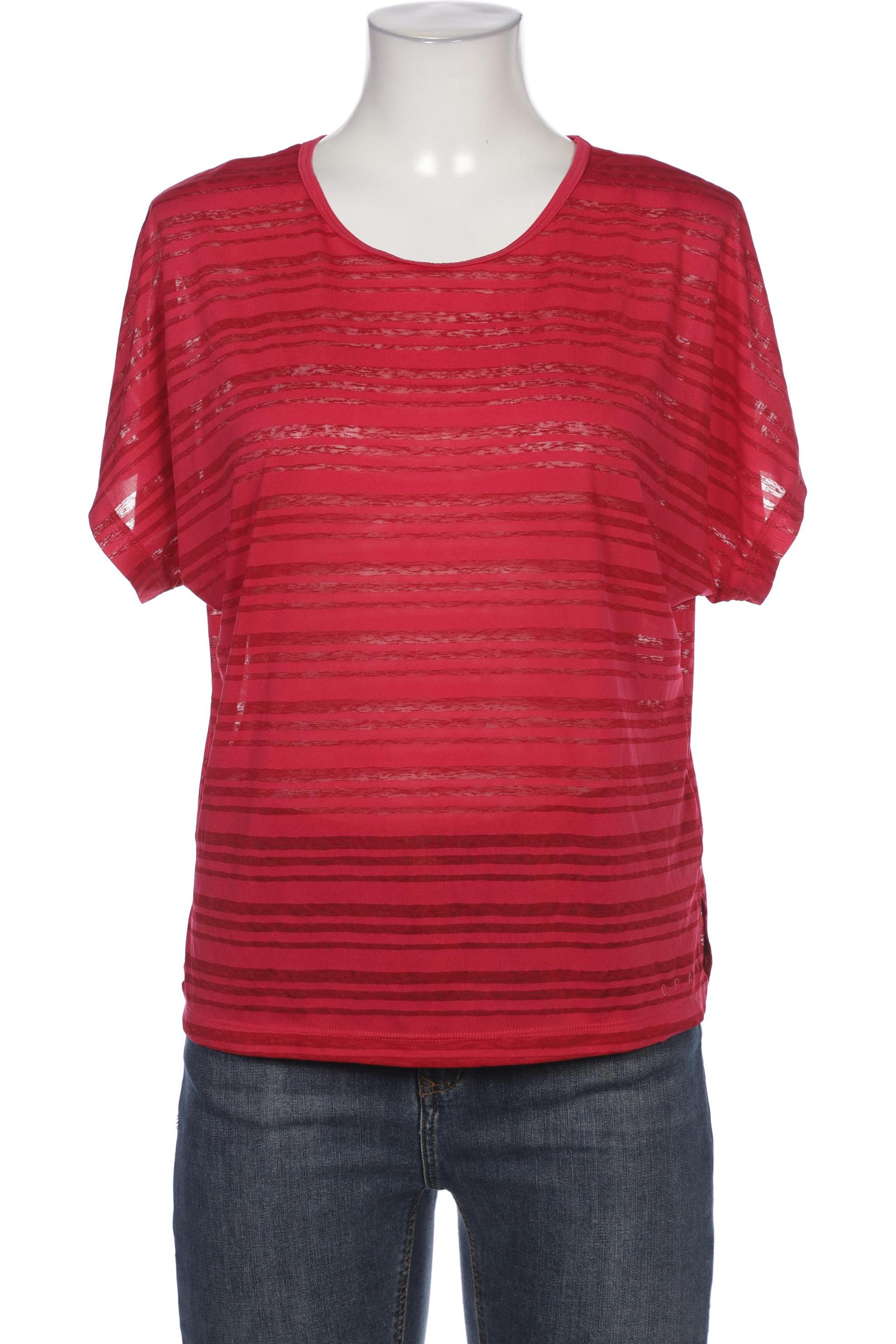 

Craft Damen T-Shirt, pink