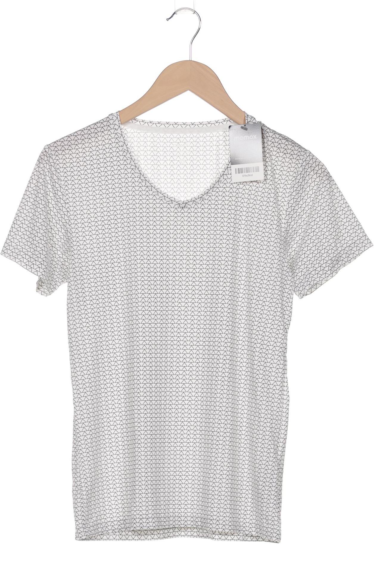 

Craft Damen T-Shirt, weiß, Gr. 42