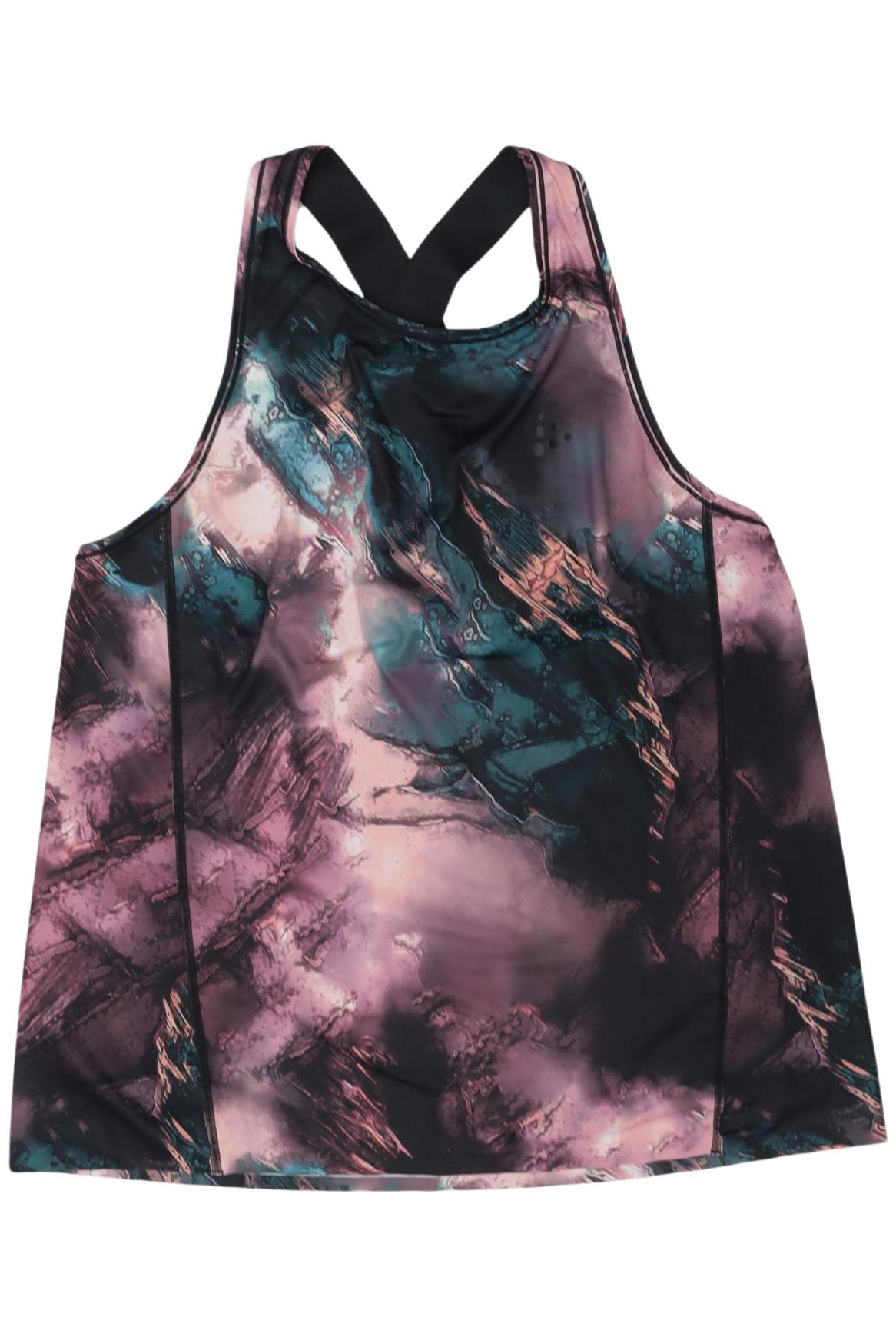 

Craft Damen Top, flieder, Gr. 38