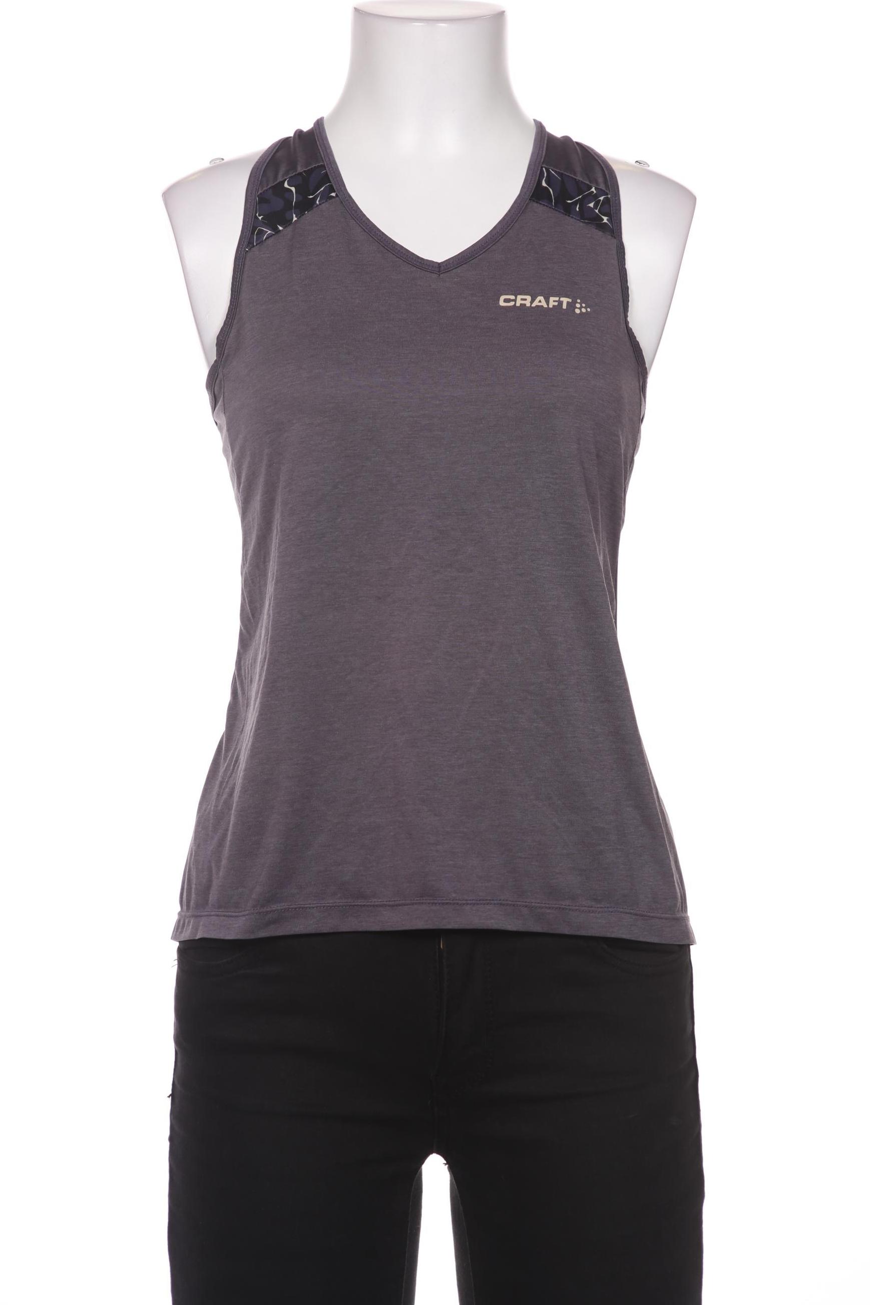 

Craft Damen Top, flieder, Gr. 36