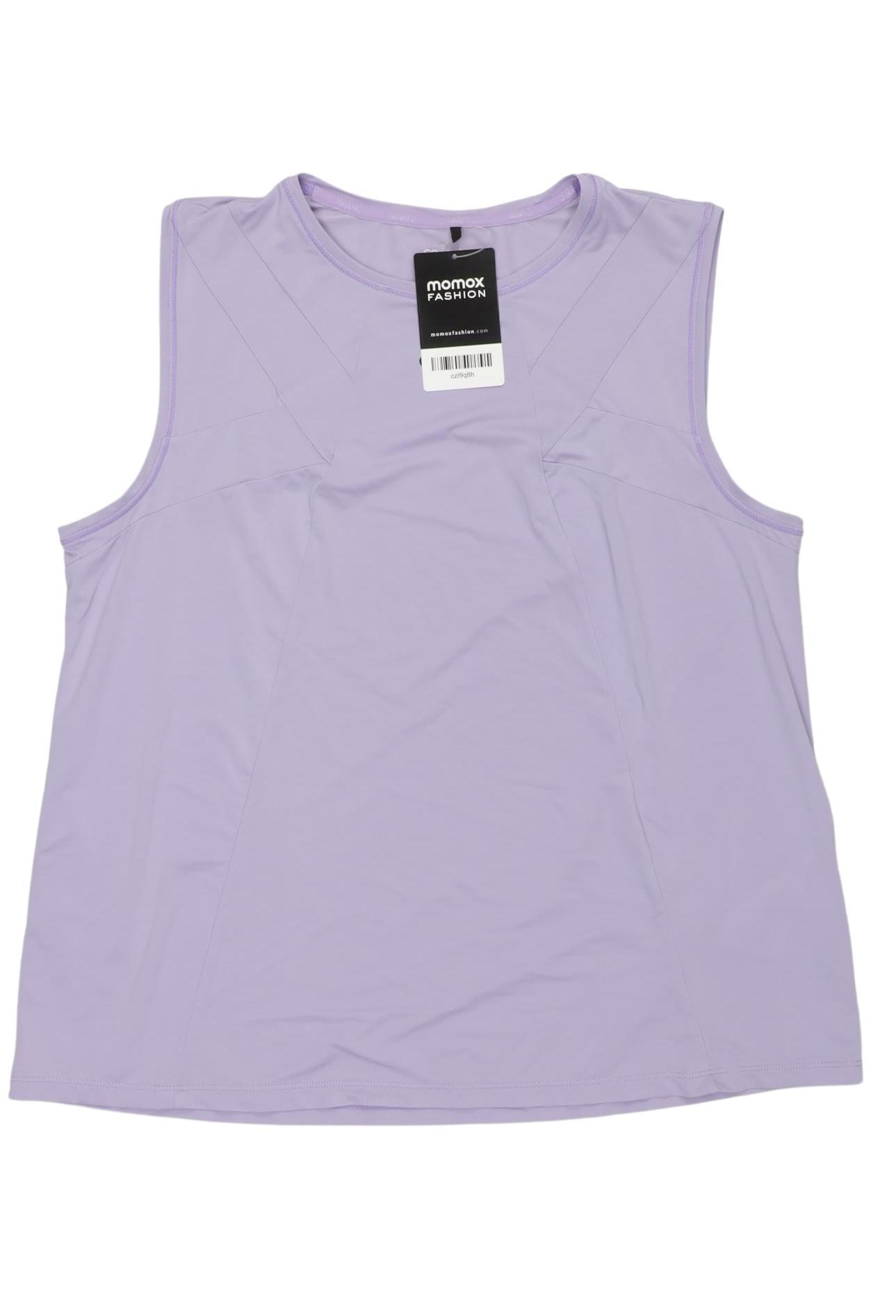 

Craft Damen Top, flieder, Gr. 38