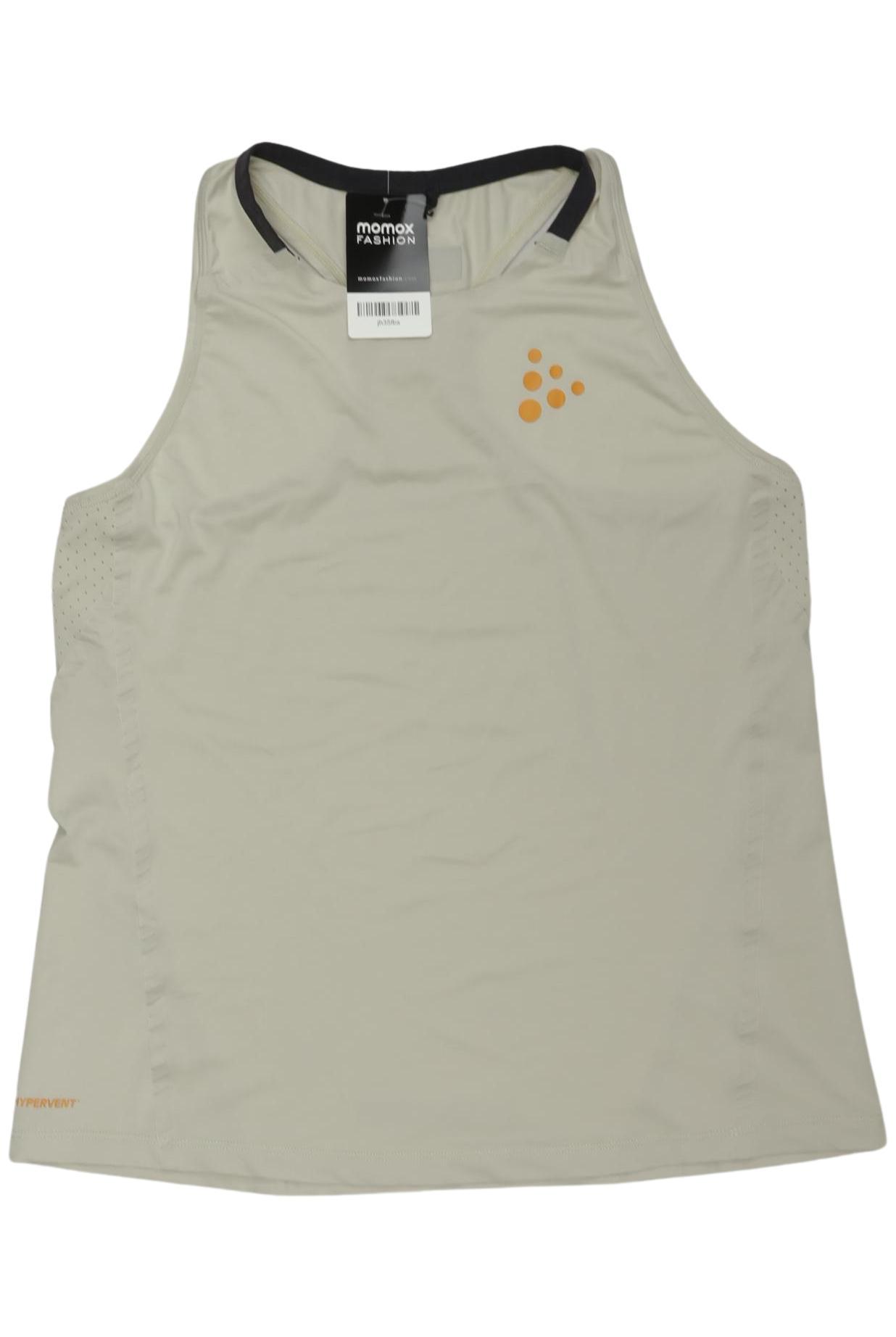 

Craft Damen Top, grau, Gr. 42