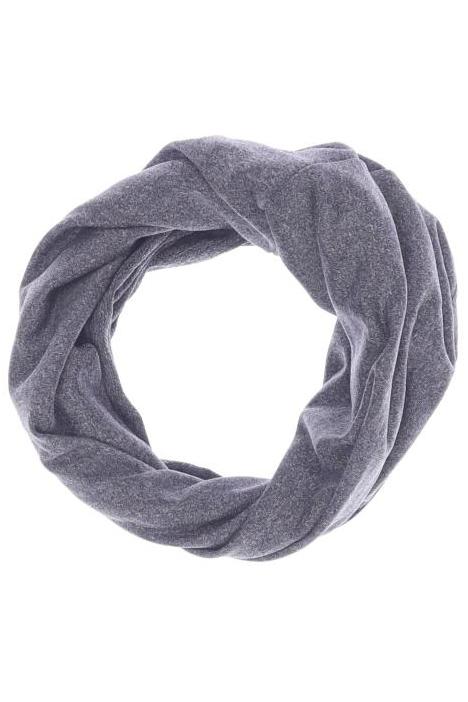 

Craft Herren Schal, grau