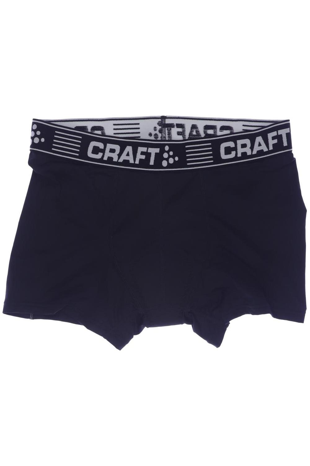 

Craft Herren Shorts, schwarz, Gr. 54