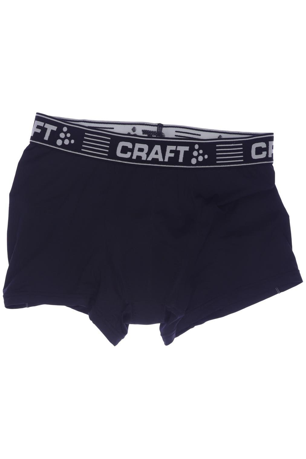 

Craft Herren Shorts, schwarz, Gr. 54
