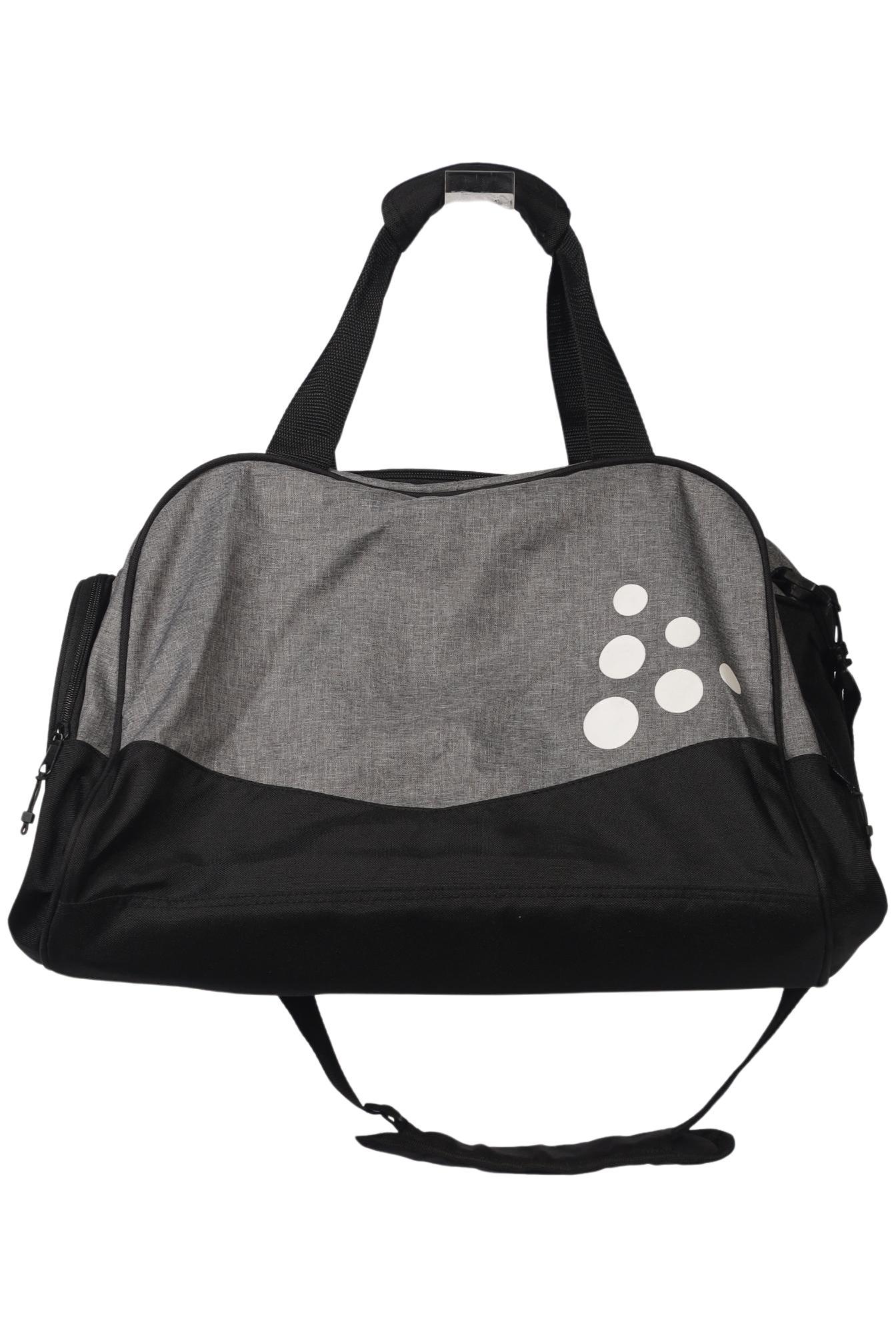 

Craft Herren Tasche, mehrfarbig, Gr.