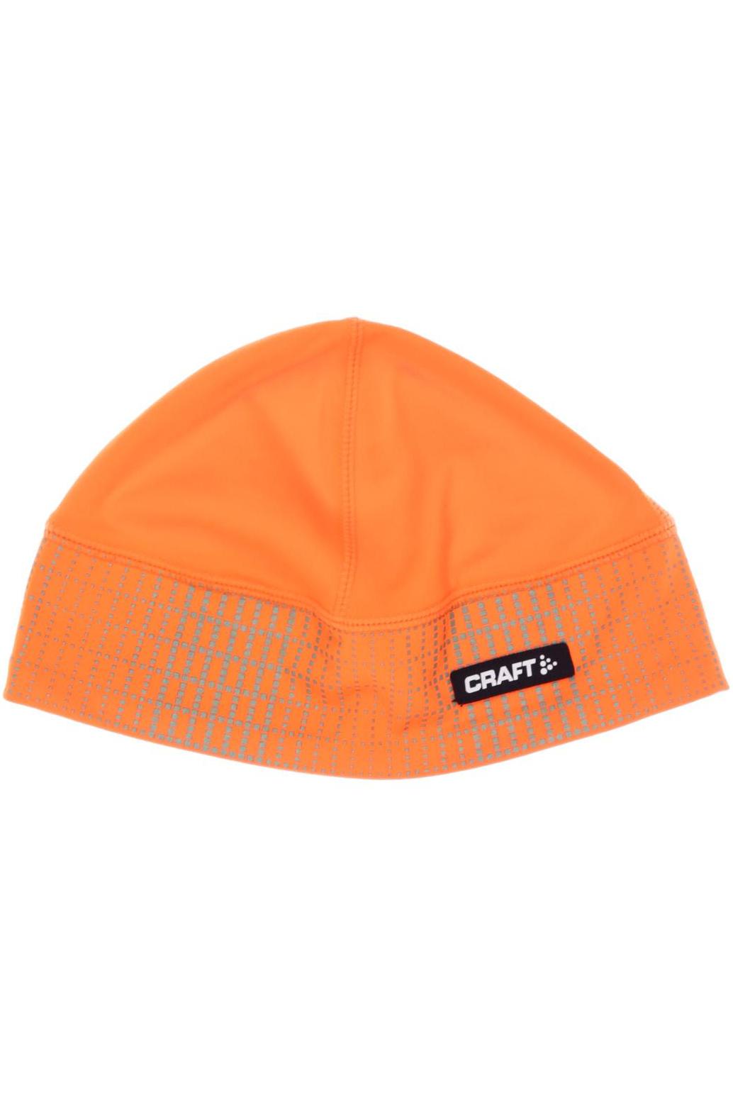

Craft Herren Hut/Mütze, neon, Gr. 54