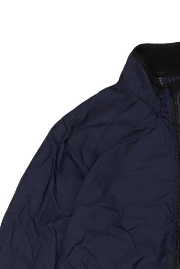 Thumbnail - Craft Jungen Jacke, marineblau, Gr. 134/140