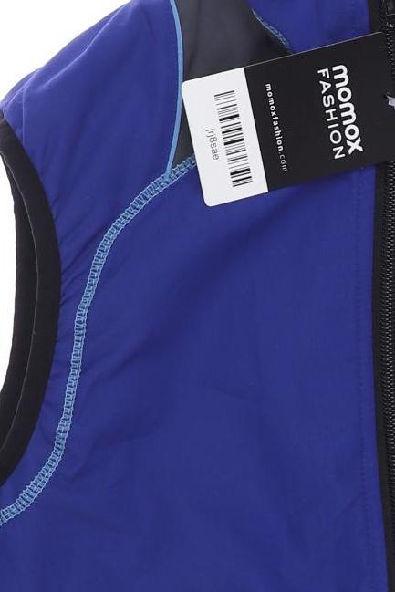 Thumbnail - Craft Jungen Jacke, blau, Gr. 128