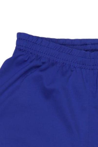 Thumbnail - Craft Jungen Shorts, blau, Gr. 134/140