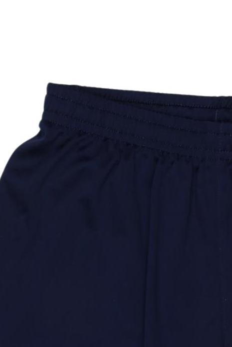 Thumbnail - Craft Jungen Shorts, marineblau, Gr. 134/140