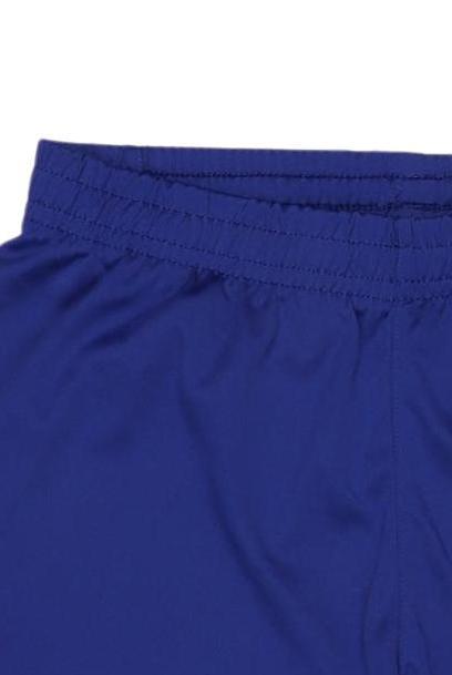 Thumbnail - Craft Jungen Shorts, blau, Gr. 146/152