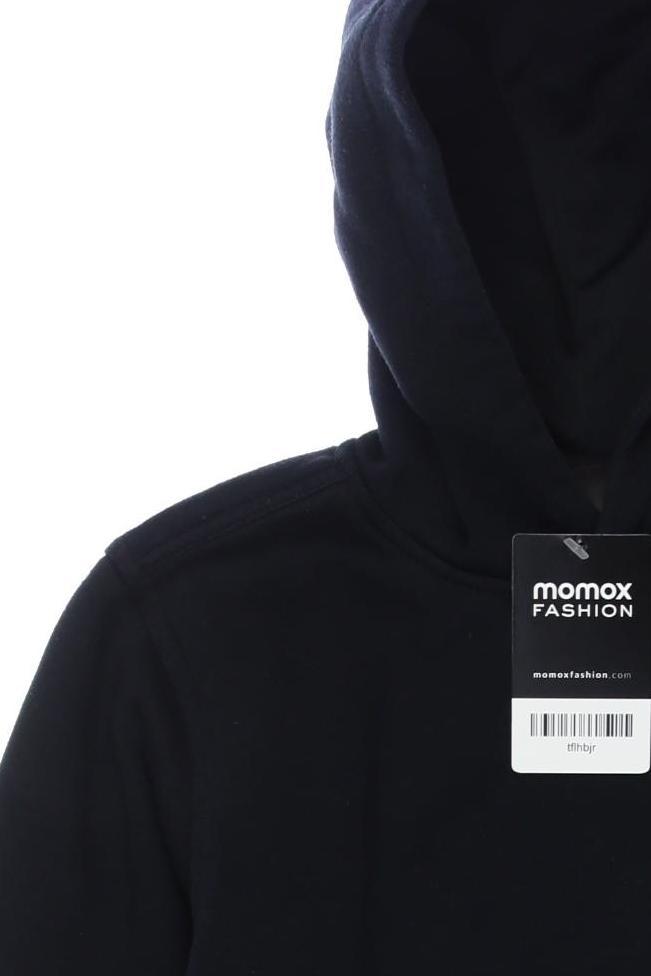 Thumbnail - Craft Mädchen Hoodies &amp; Sweater, schwarz, Gr. 146/152