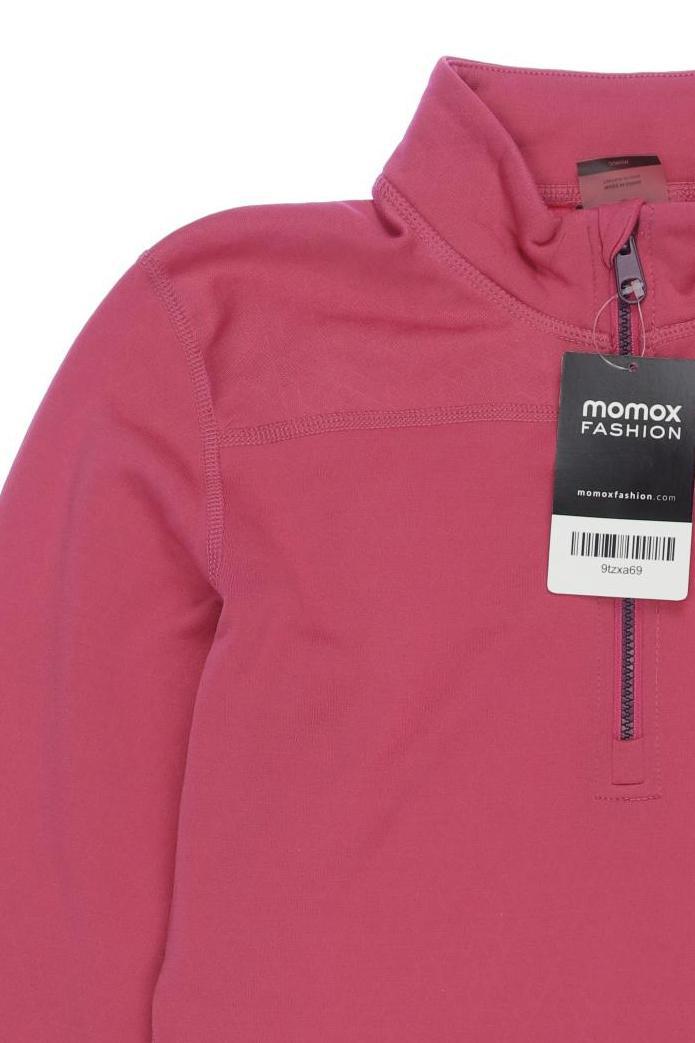 Thumbnail - Craft Mädchen Hoodies &amp; Sweater, pink, Gr. 146/152