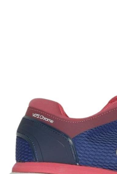 Thumbnail - Craft Mädchen Kinderschuhe, mehrfarbig, Gr. 37