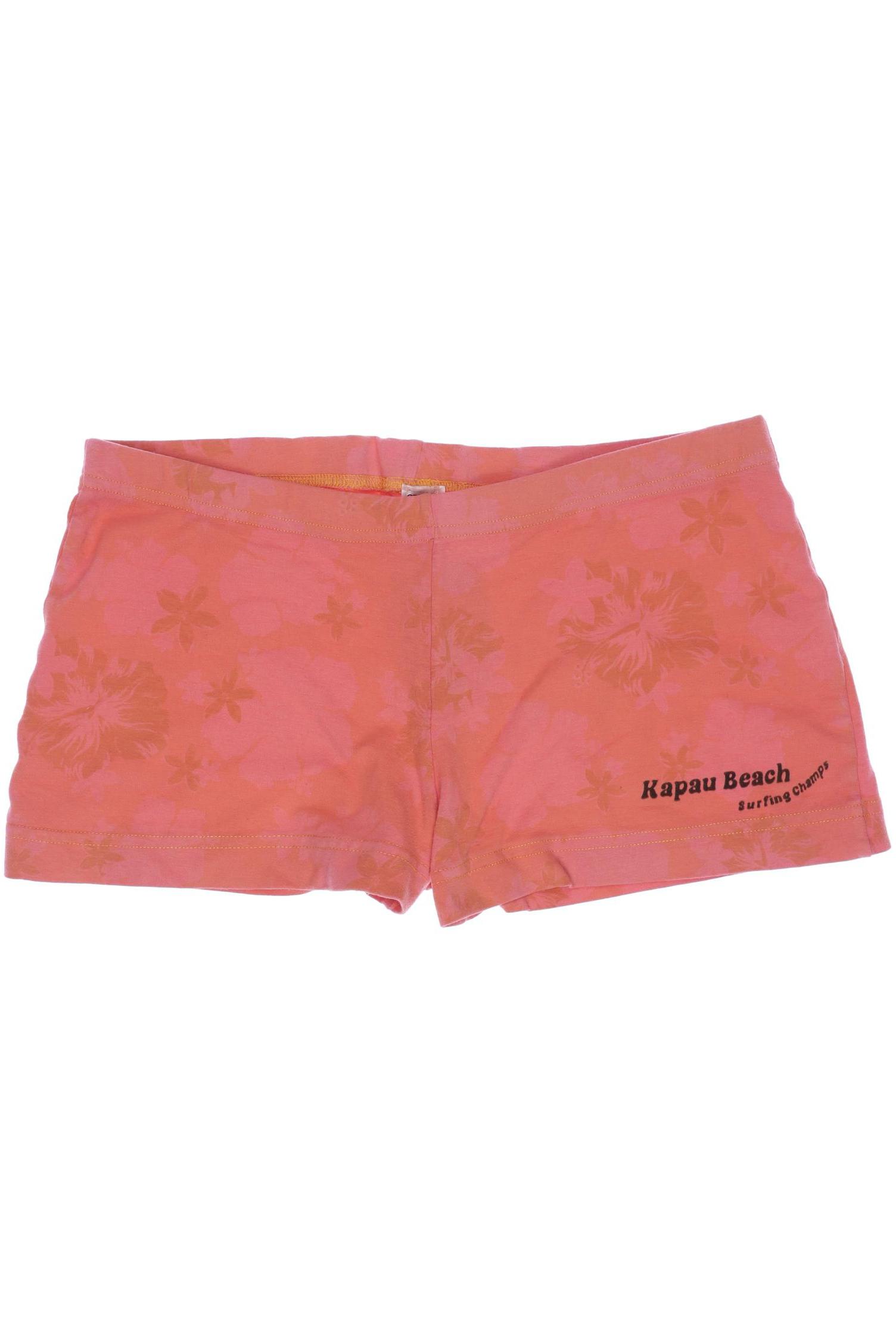 

Craft Damen Shorts, rot, Gr. 152
