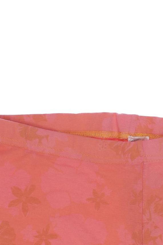 Thumbnail - Craft Mädchen Shorts, rot, Gr. 152