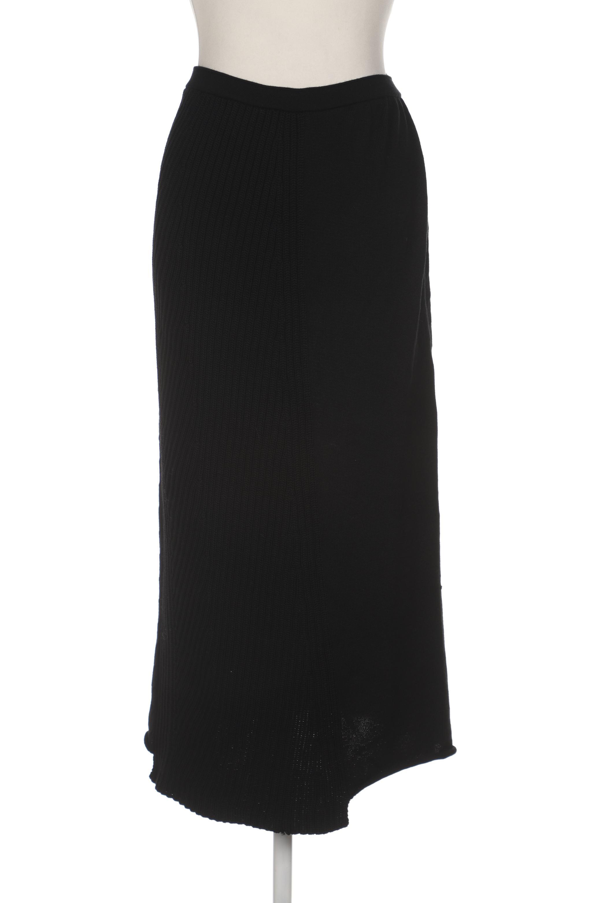 

crea concept Damen Rock, schwarz