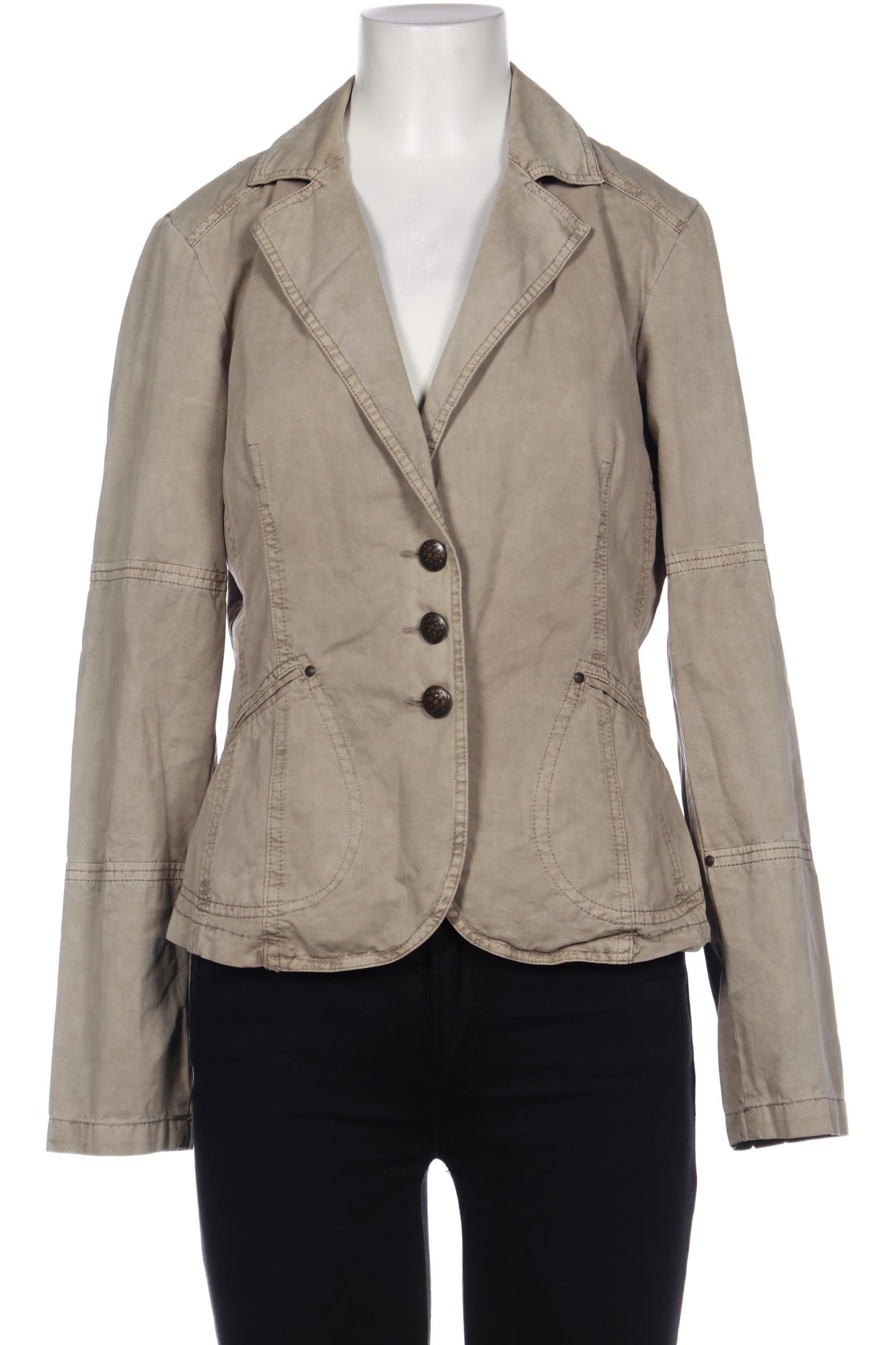 

crea concept Damen Blazer, beige