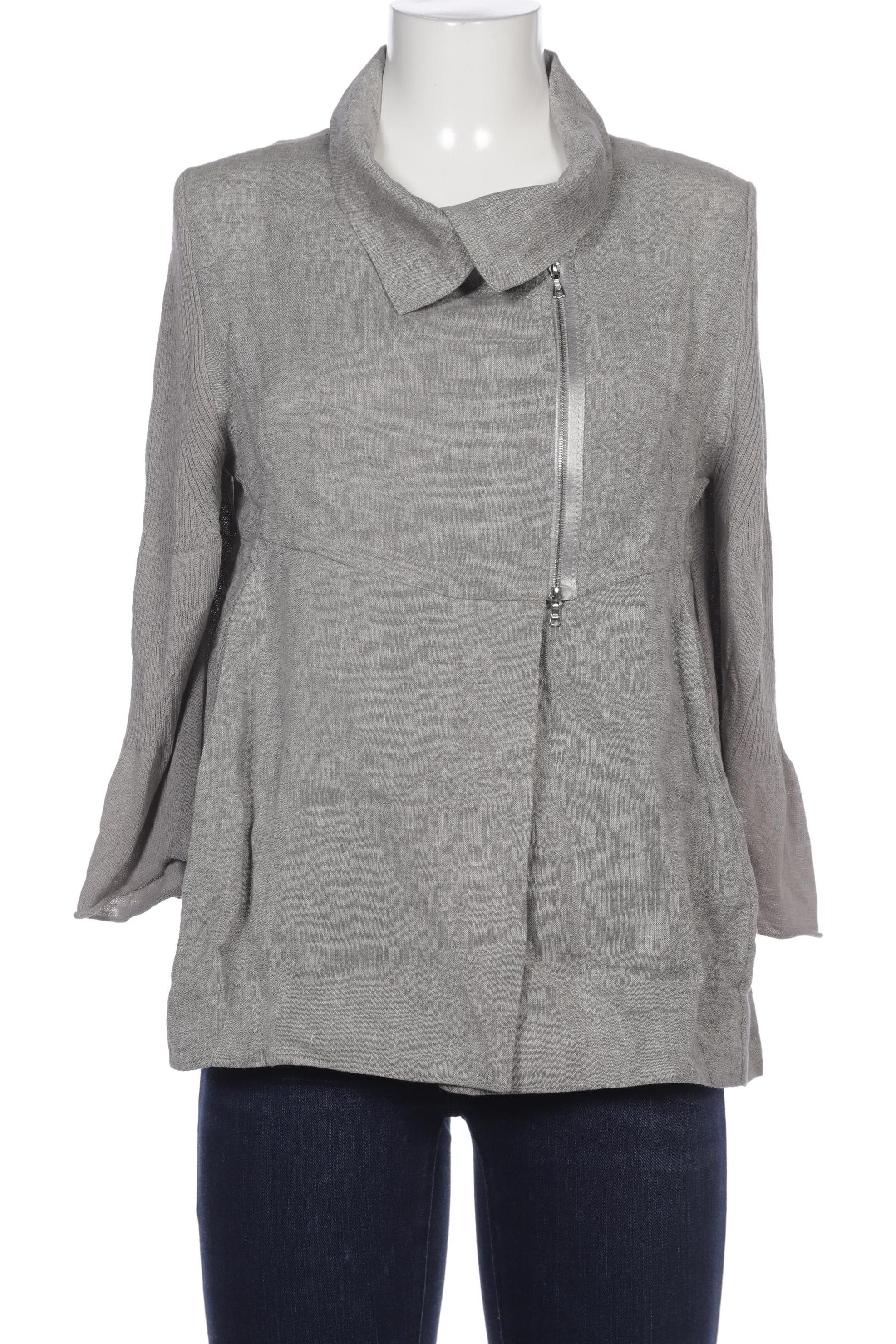 

crea concept Damen Blazer, grau