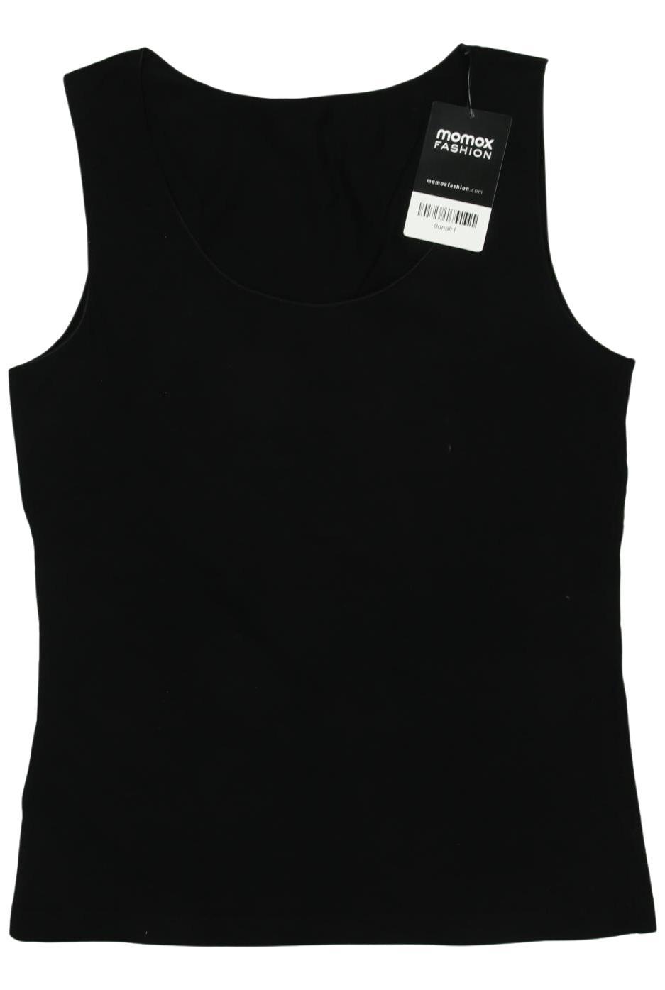 

crea concept Damen Top, marineblau, Gr. 38