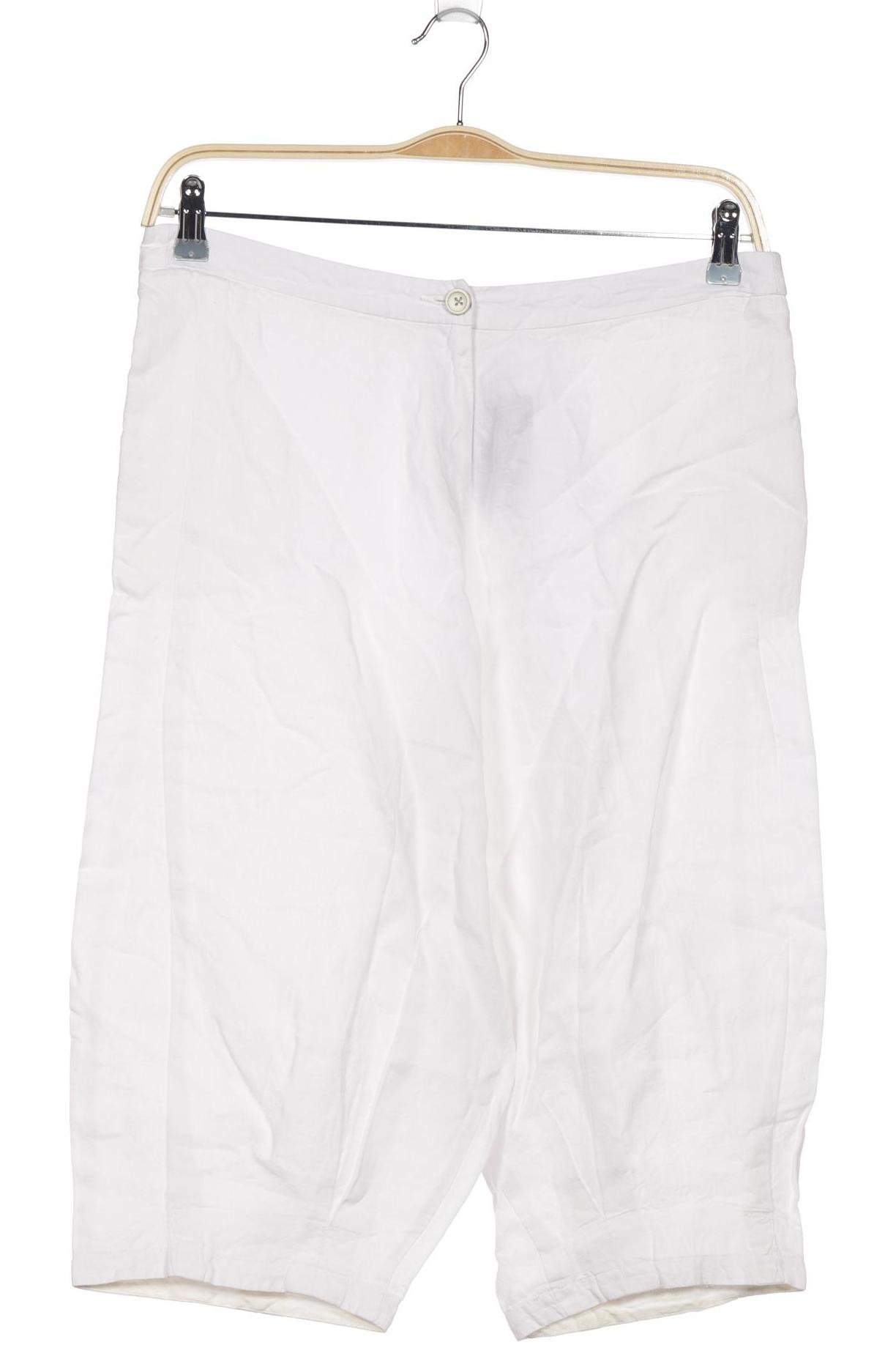 

crea concept Damen Shorts, weiß