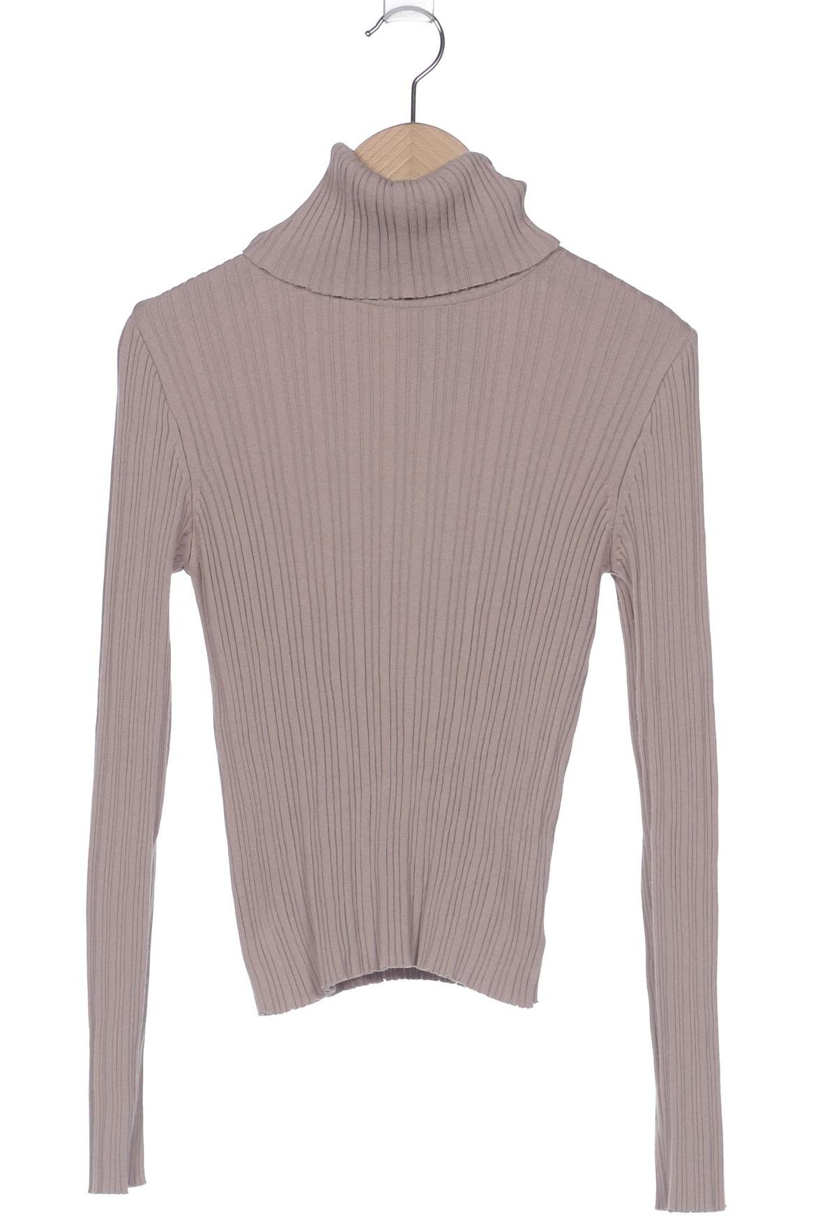 

crea concept Damen Pullover, pink, Gr. 36