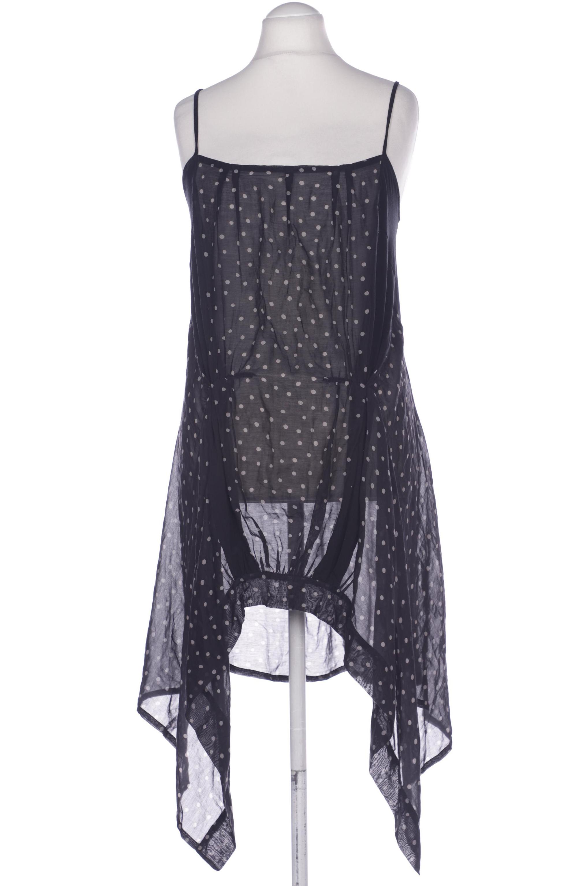 

crea concept Damen Kleid, schwarz