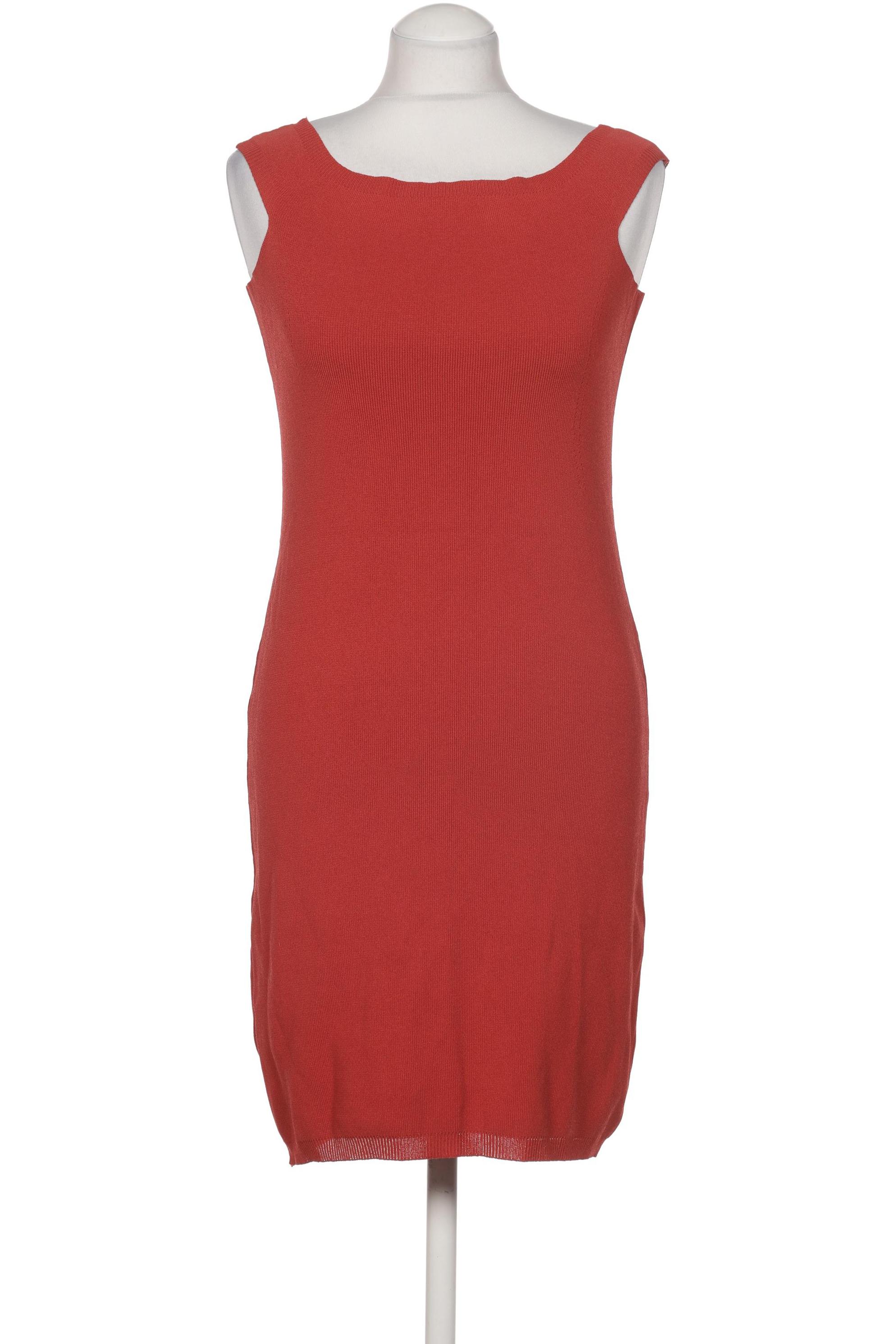 

crea concept Damen Kleid, rot, Gr. 36